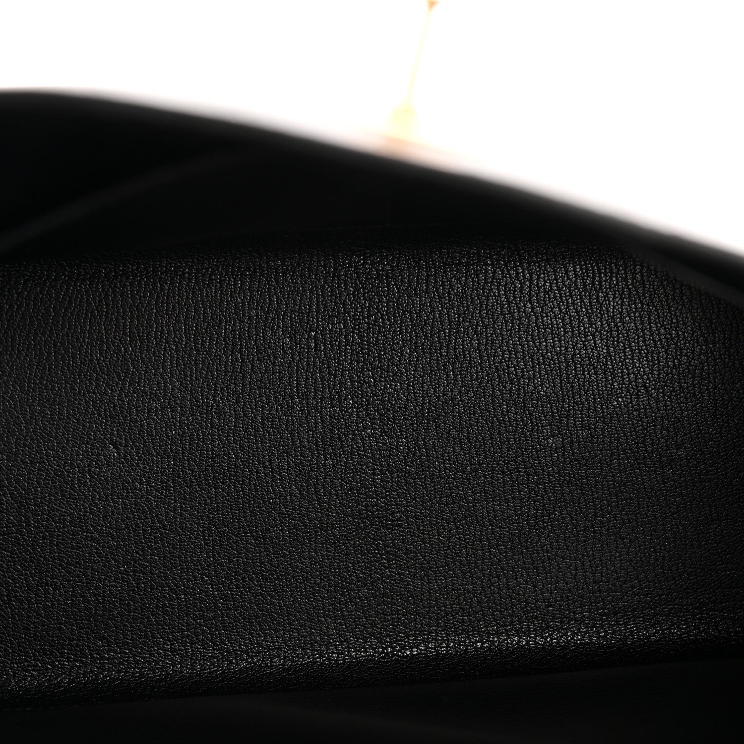 Sombrero Kelly Sellier 32 Black