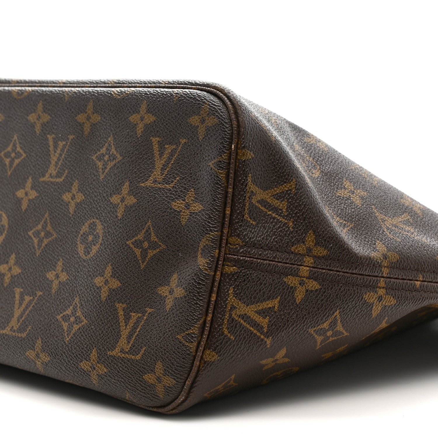 Monogram Neverfull MM