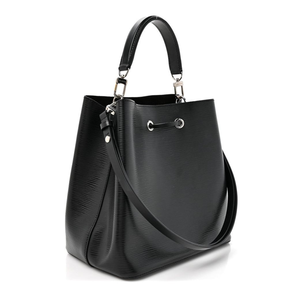 Epi Neonoe Black