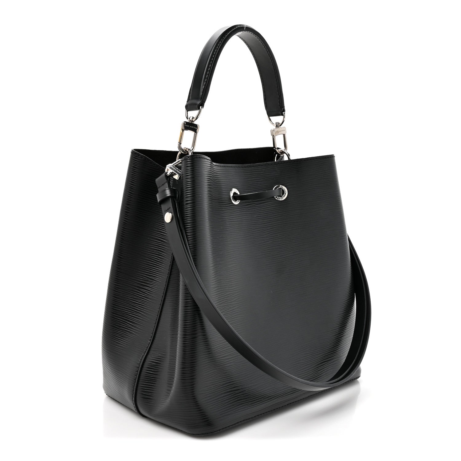 Epi Neonoe Black