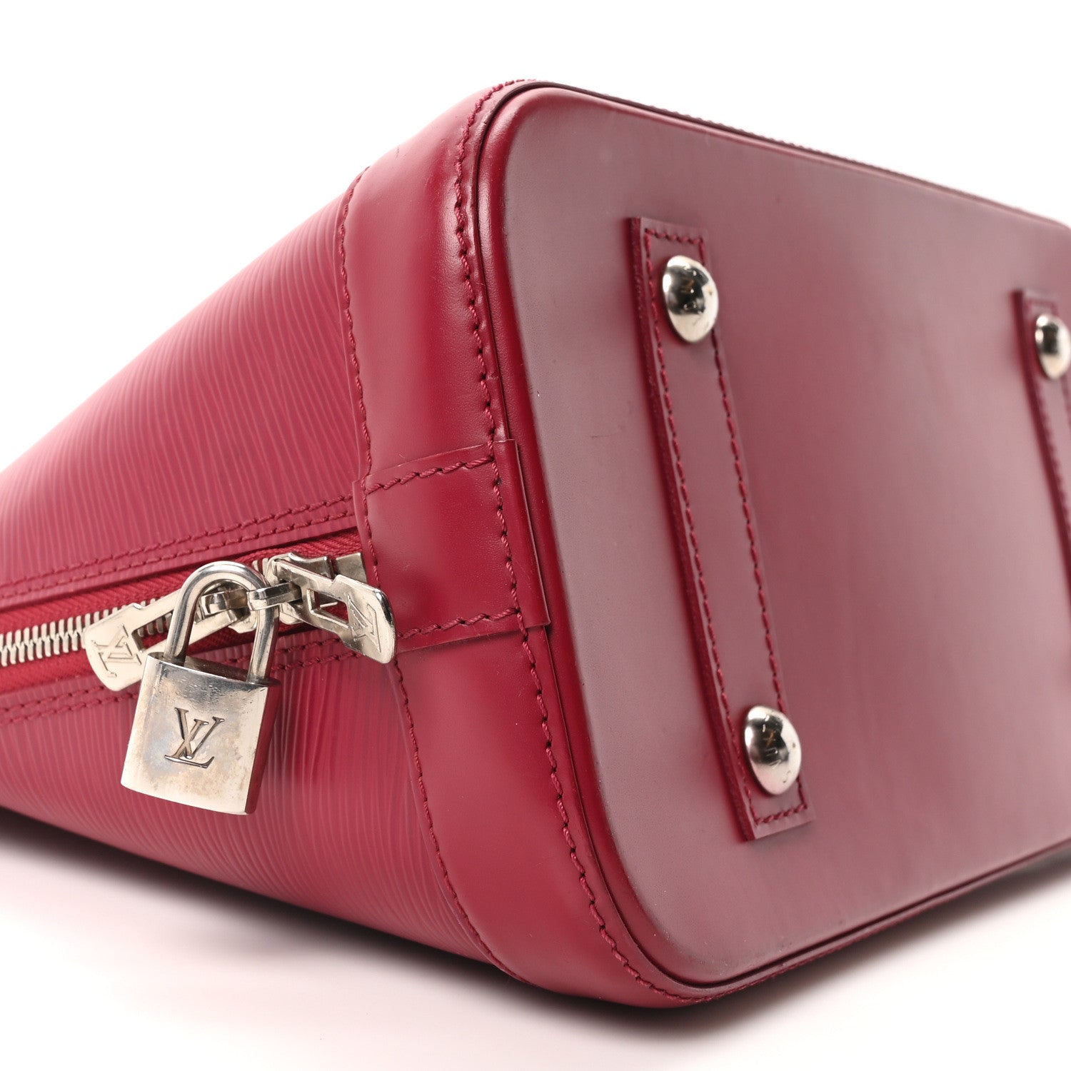 Epi Alma PM Fuchsia