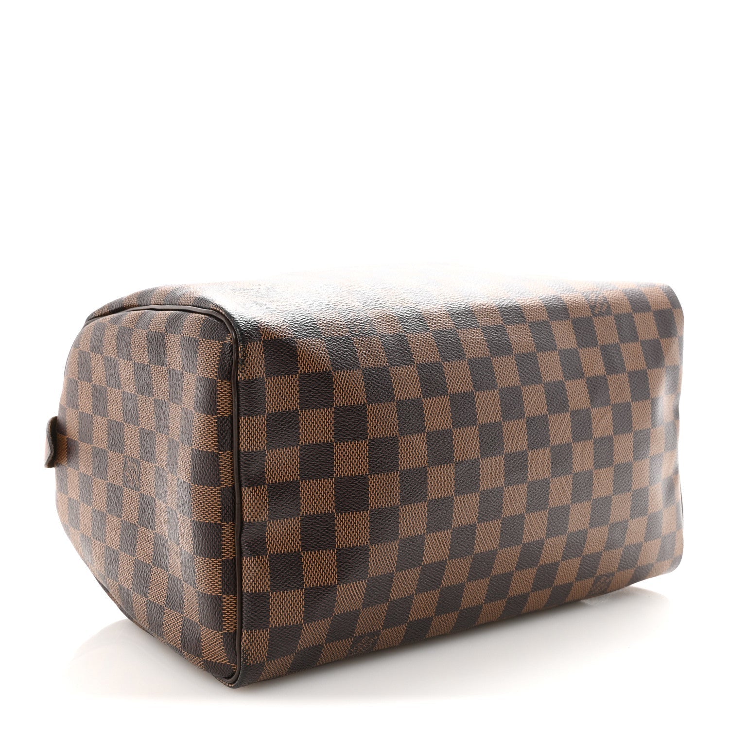 Damier Ebene Speedy 30