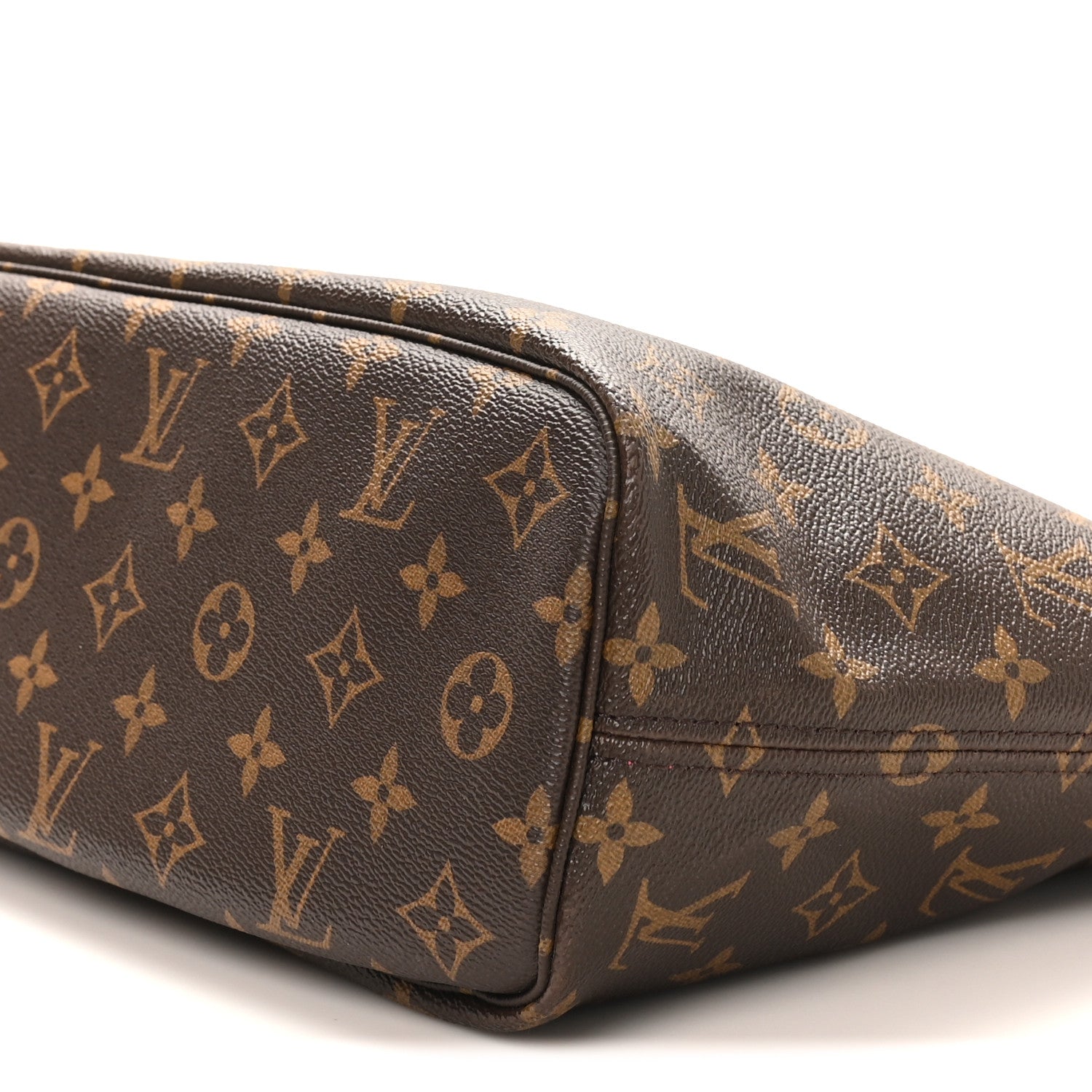 Monogram Neo Neverfull PM Pivoine