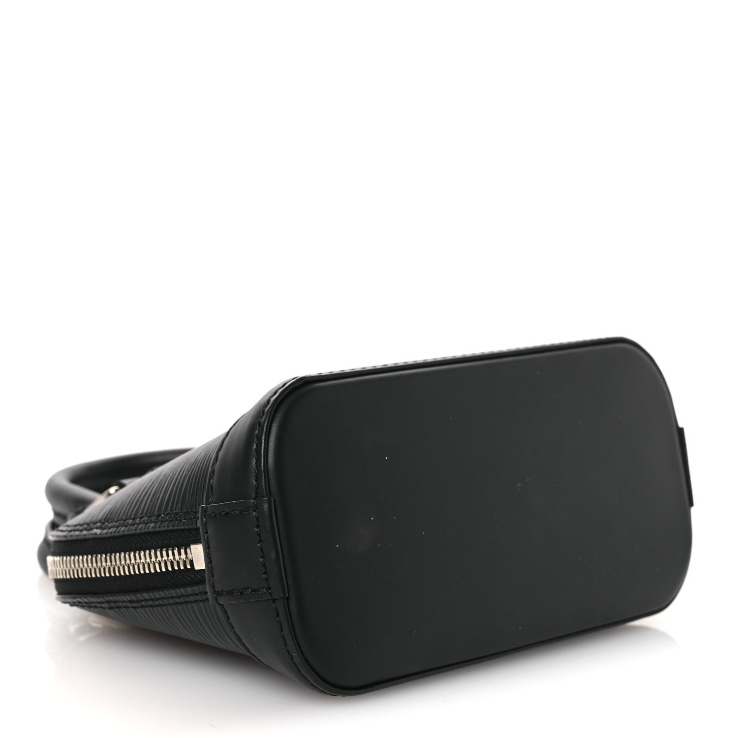 Epi Alma BB Black