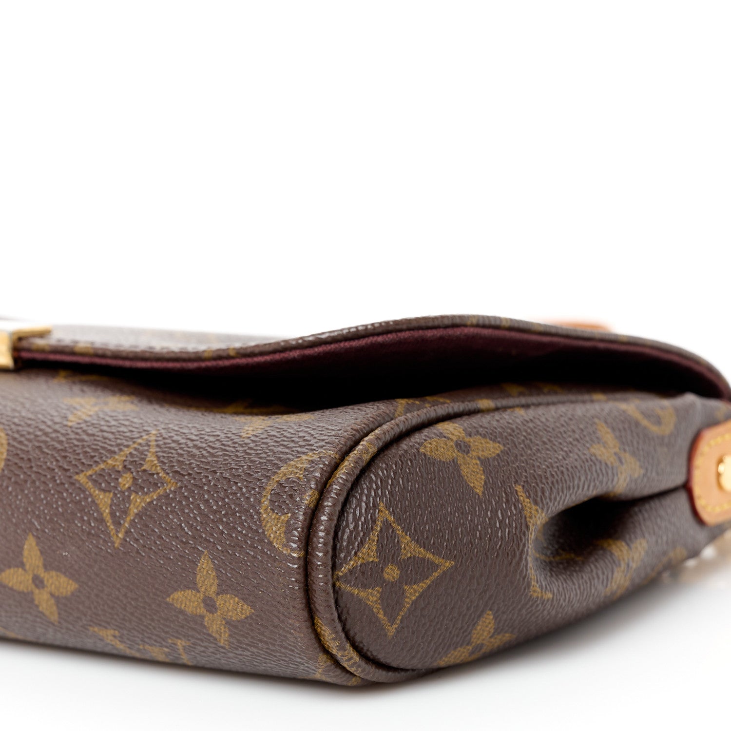 Monogram Favorite MM