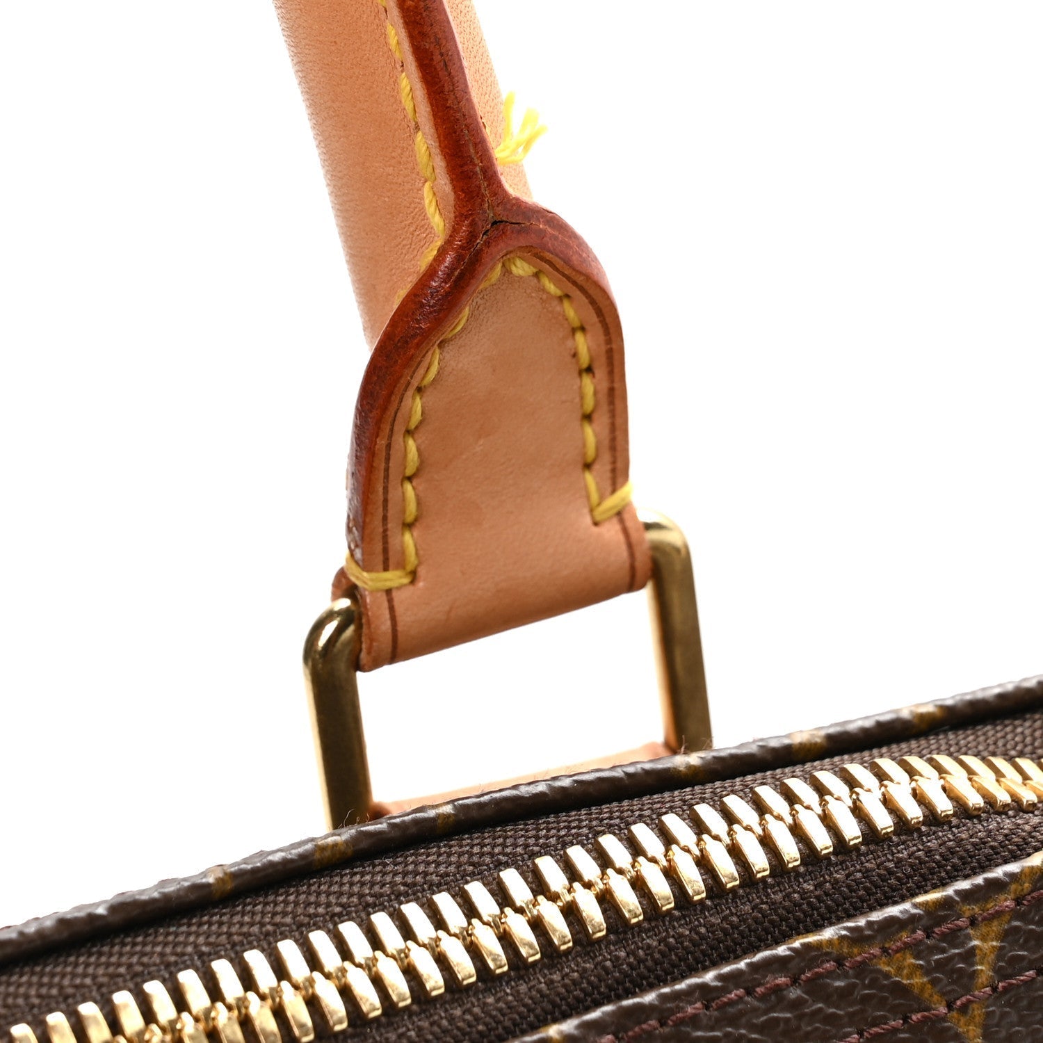 Monogram Keepall 55