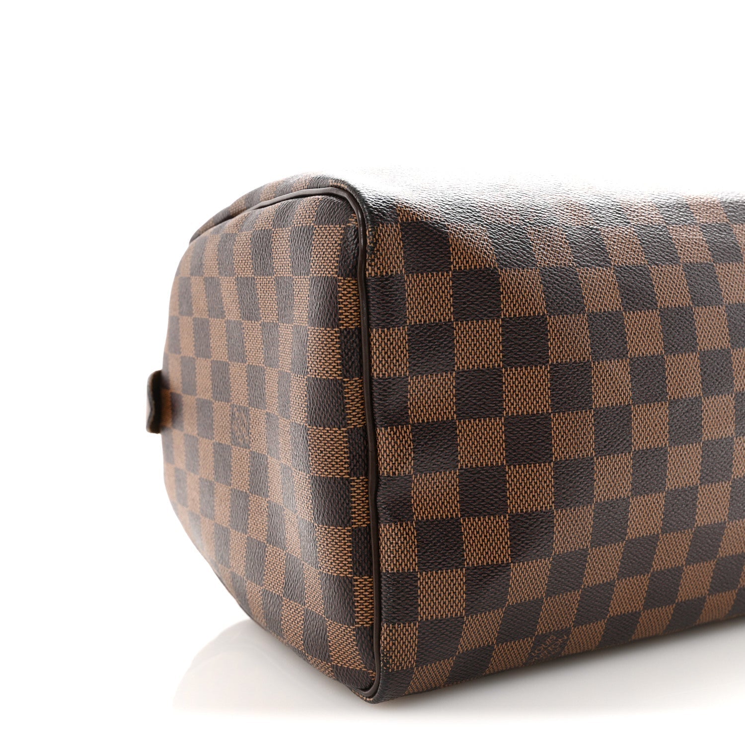 Damier Ebene Speedy 30