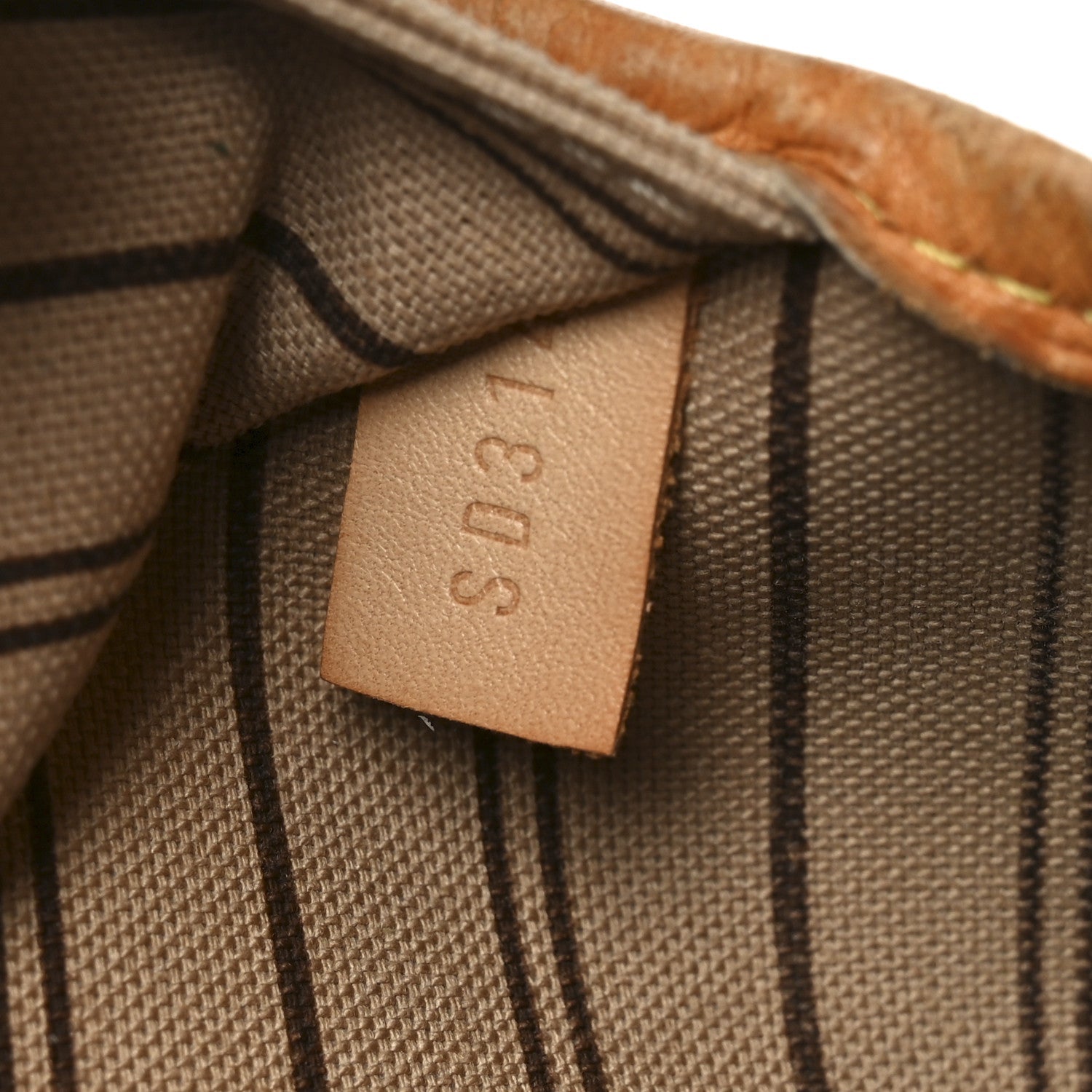 Monogram Neo Neverfull GM
