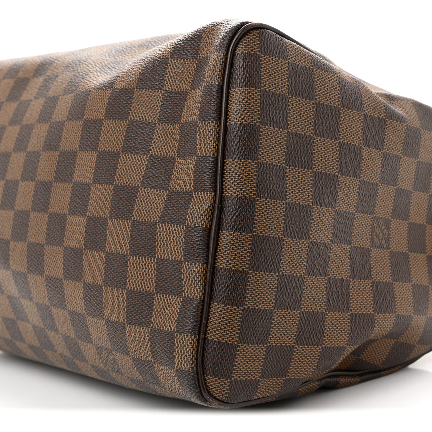 Damier Ebene Speedy 30