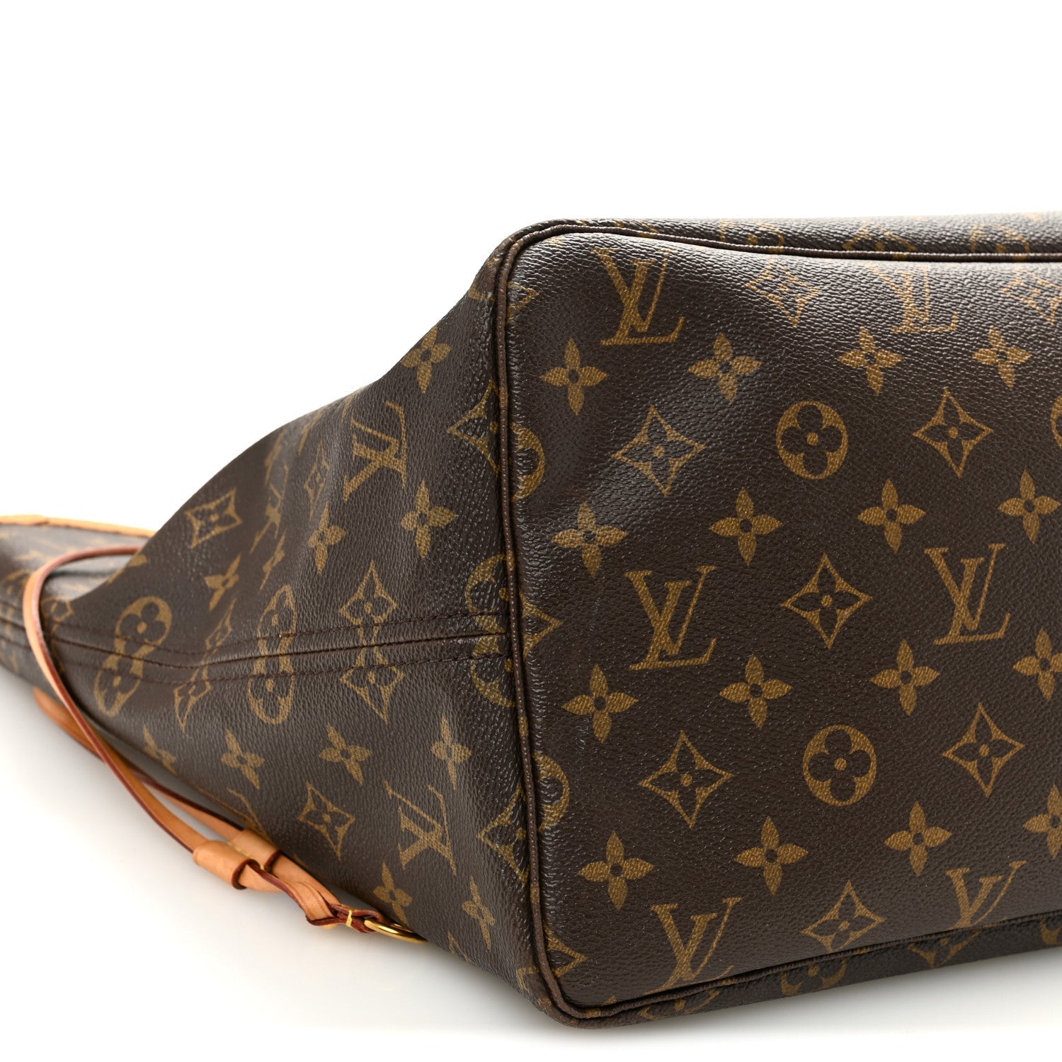 Monogram Neo Neverfull GM