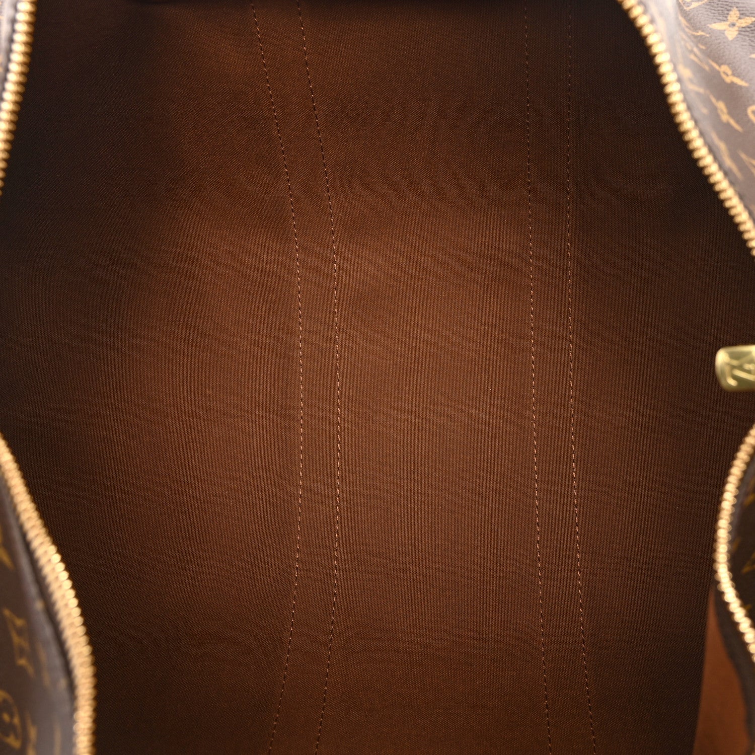 Monogram Keepall 45