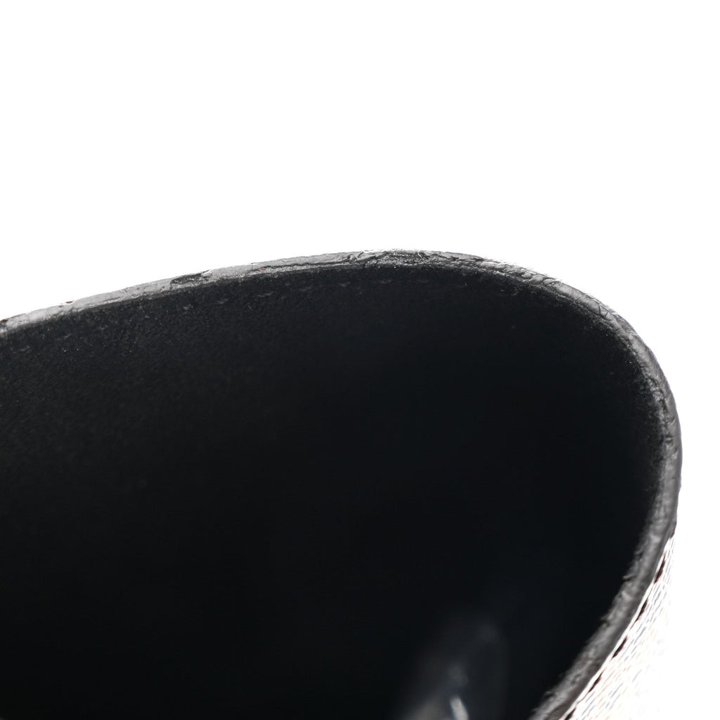Monogram Neonoe MM Black