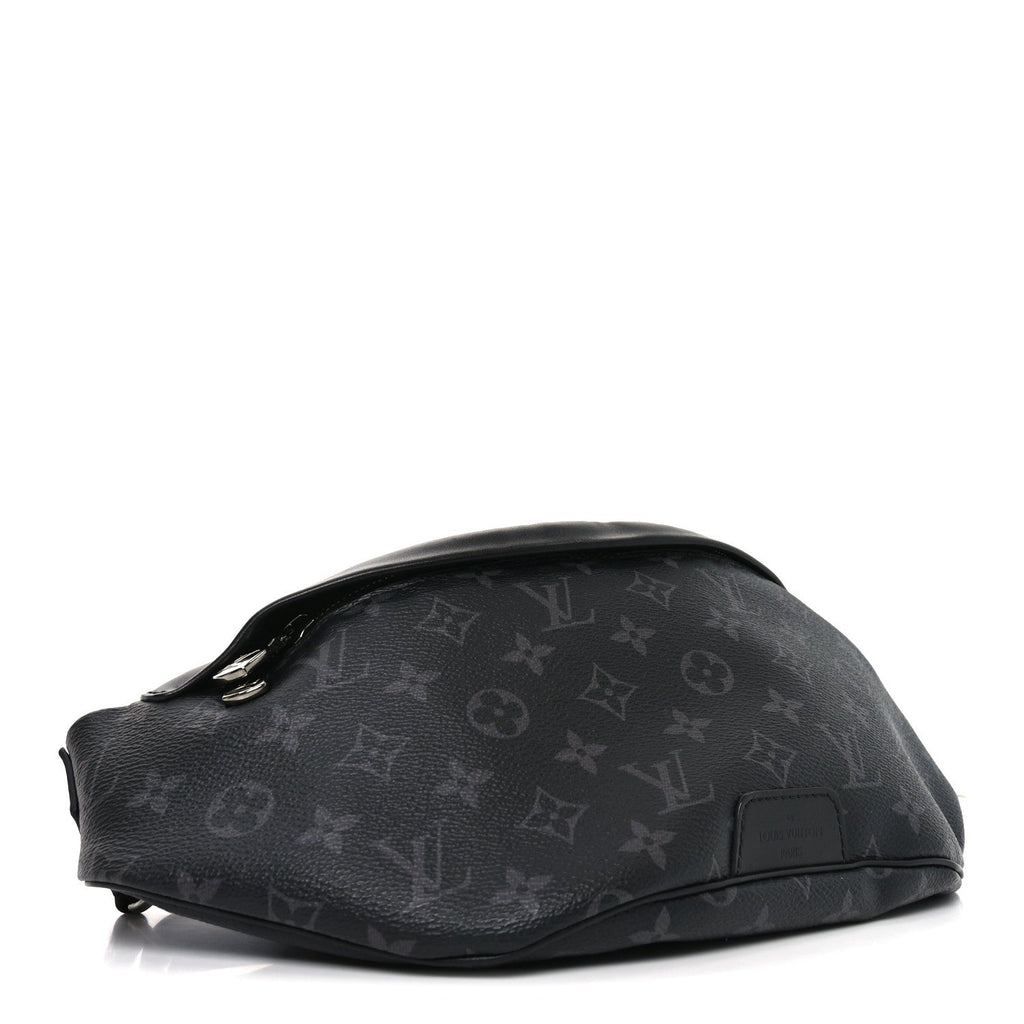 Monogram Eclipse Discovery Bumbag PM