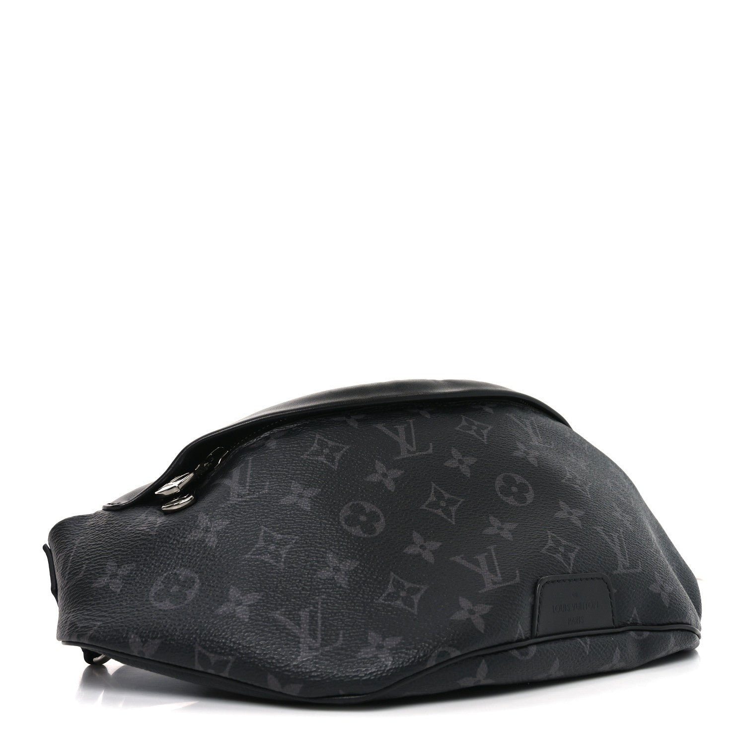Monogram Eclipse Discovery Bumbag PM