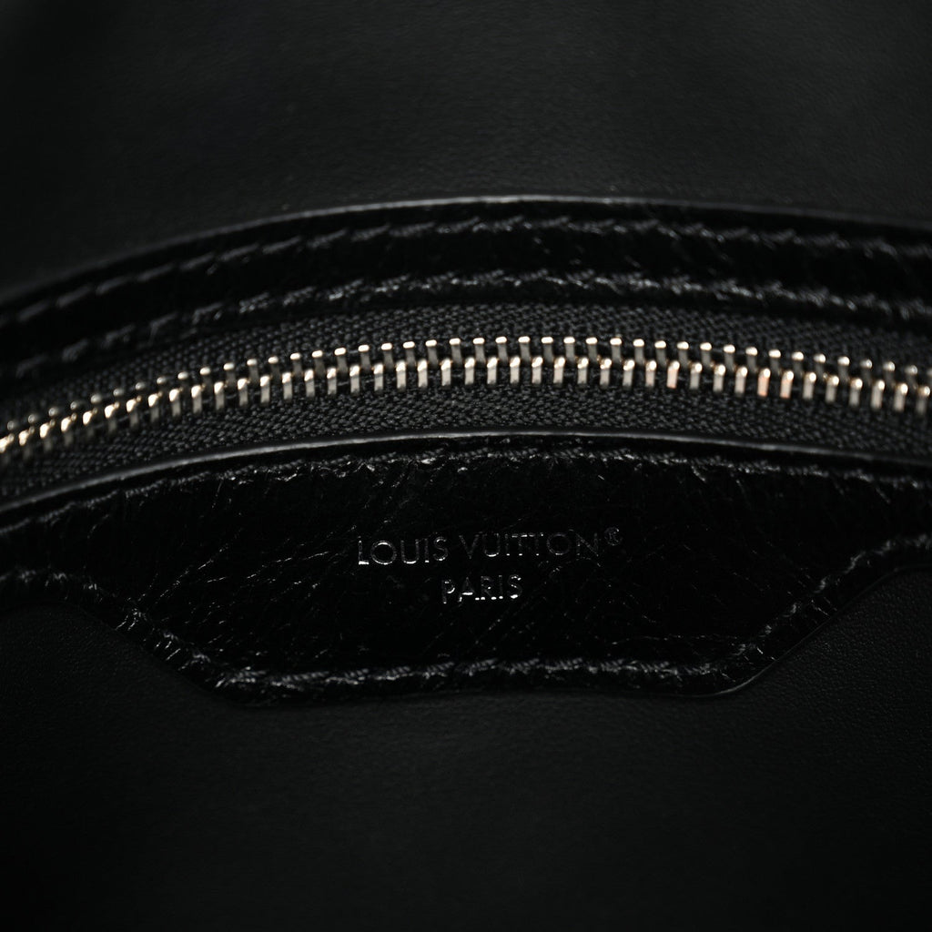 Monogram Eclipse Speedy Soft 30