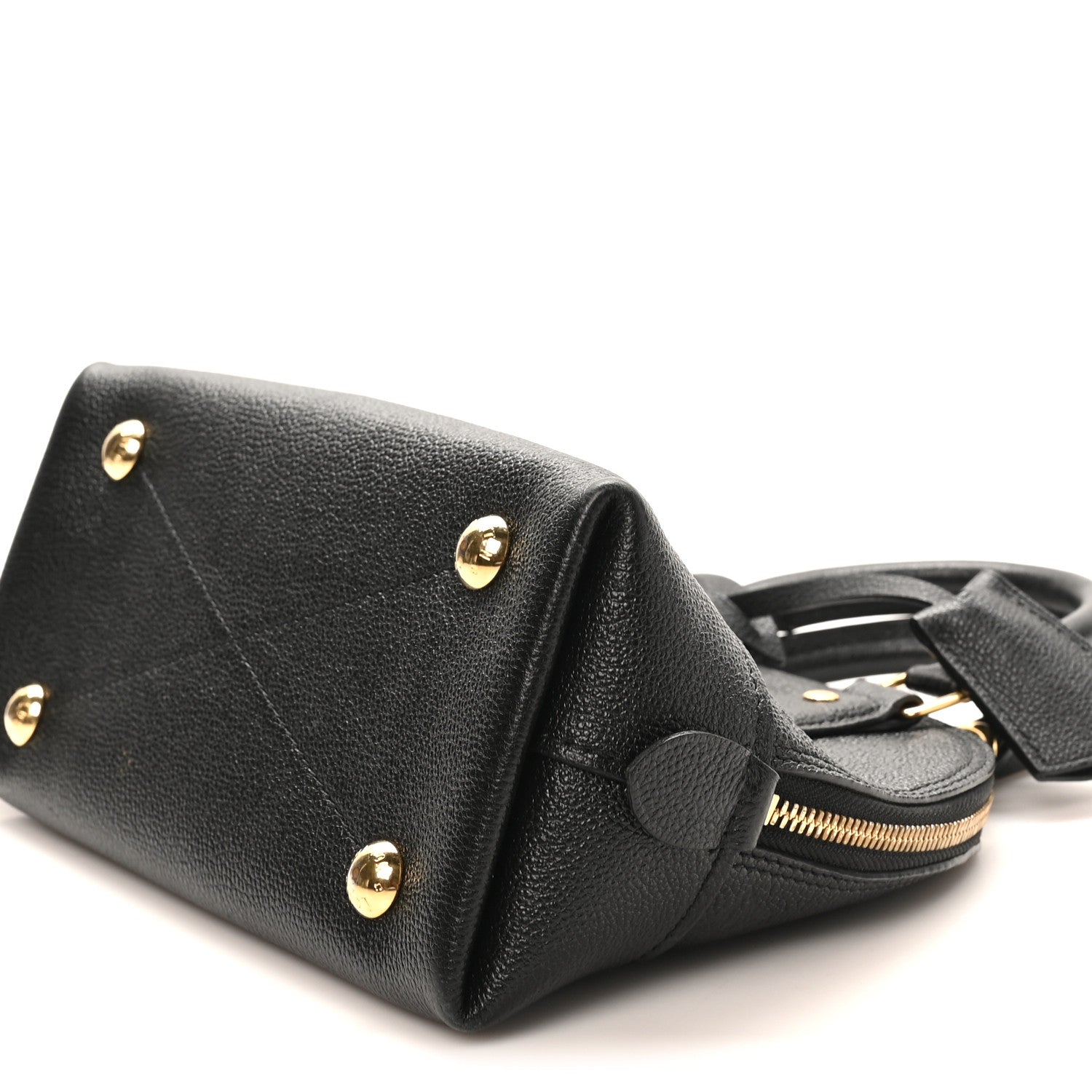 Empreinte Neo Alma BB Black