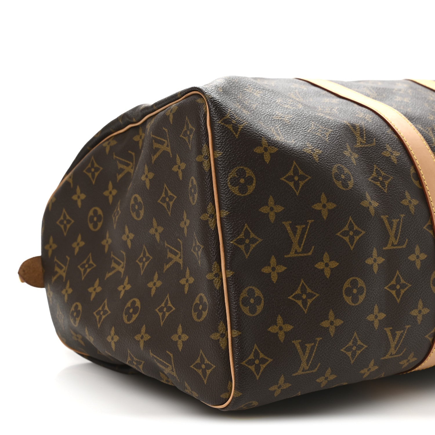Monogram Keepall 50