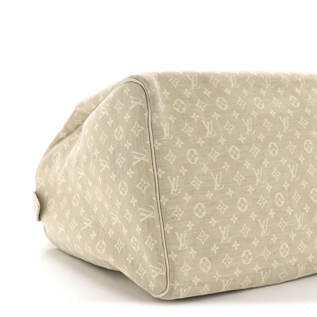 Mini Lin Speedy 30 Dune