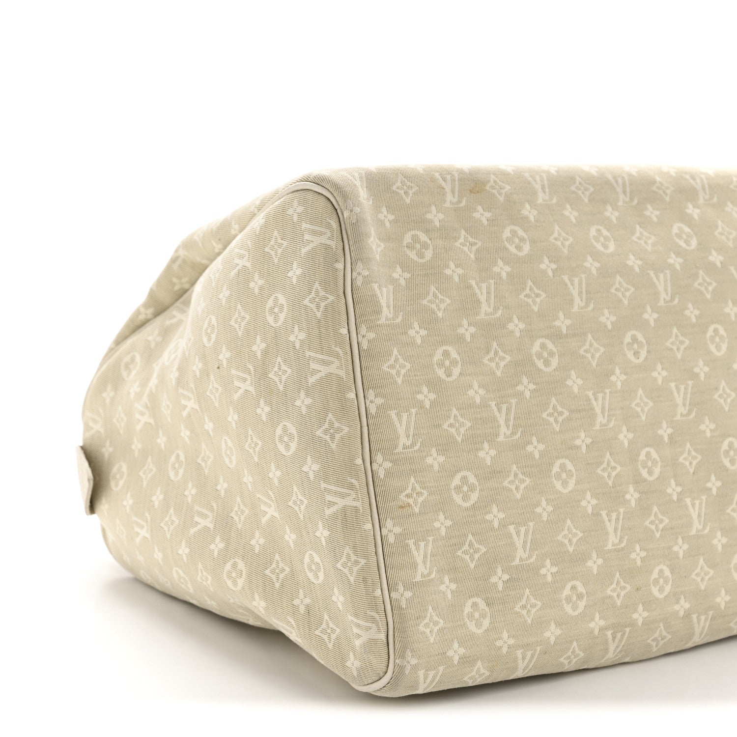 Mini Lin Speedy 30 Dune