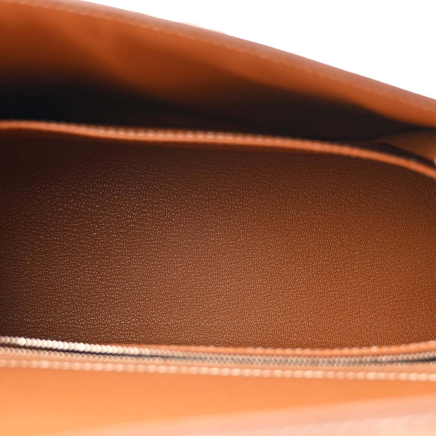 Epsom Kelly Sellier 25 Gold