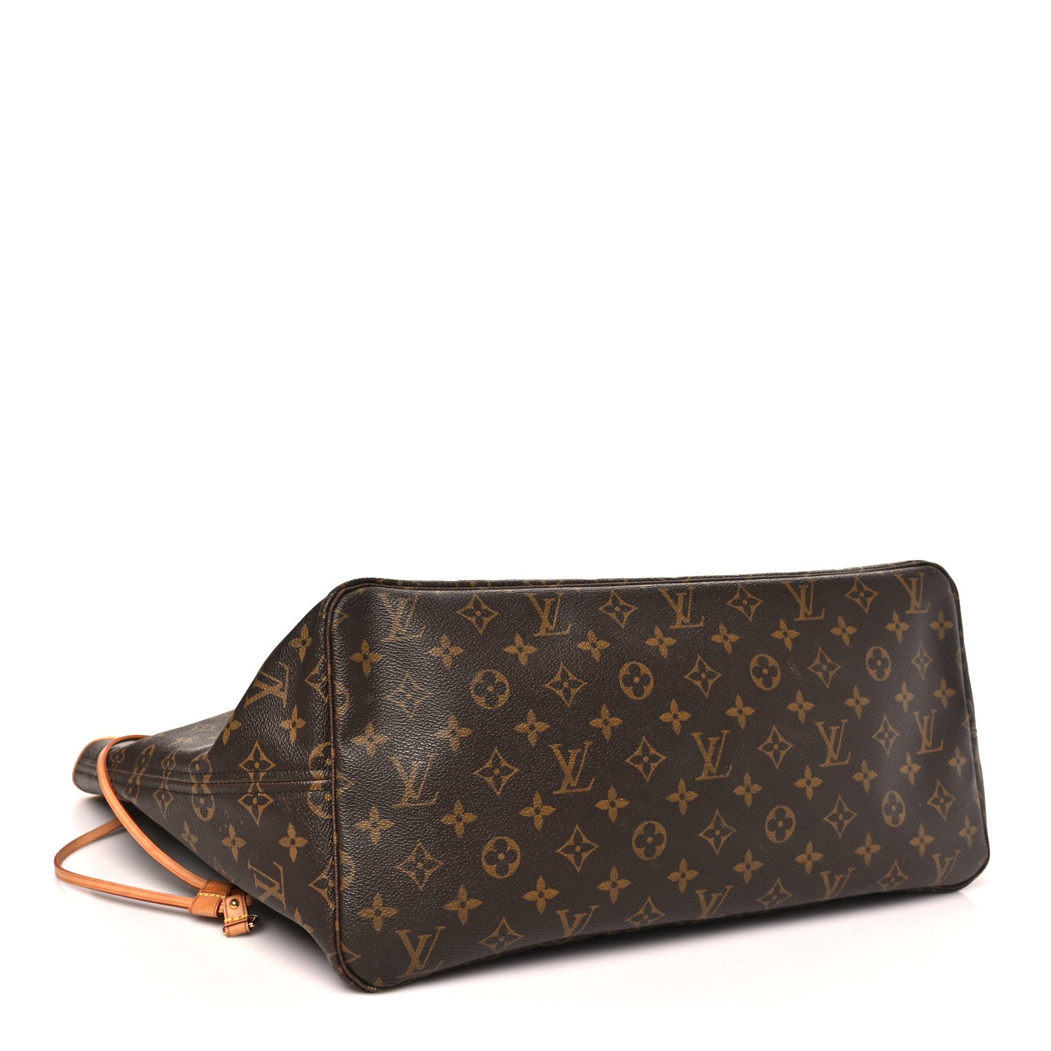 Monogram Neverfull GM
