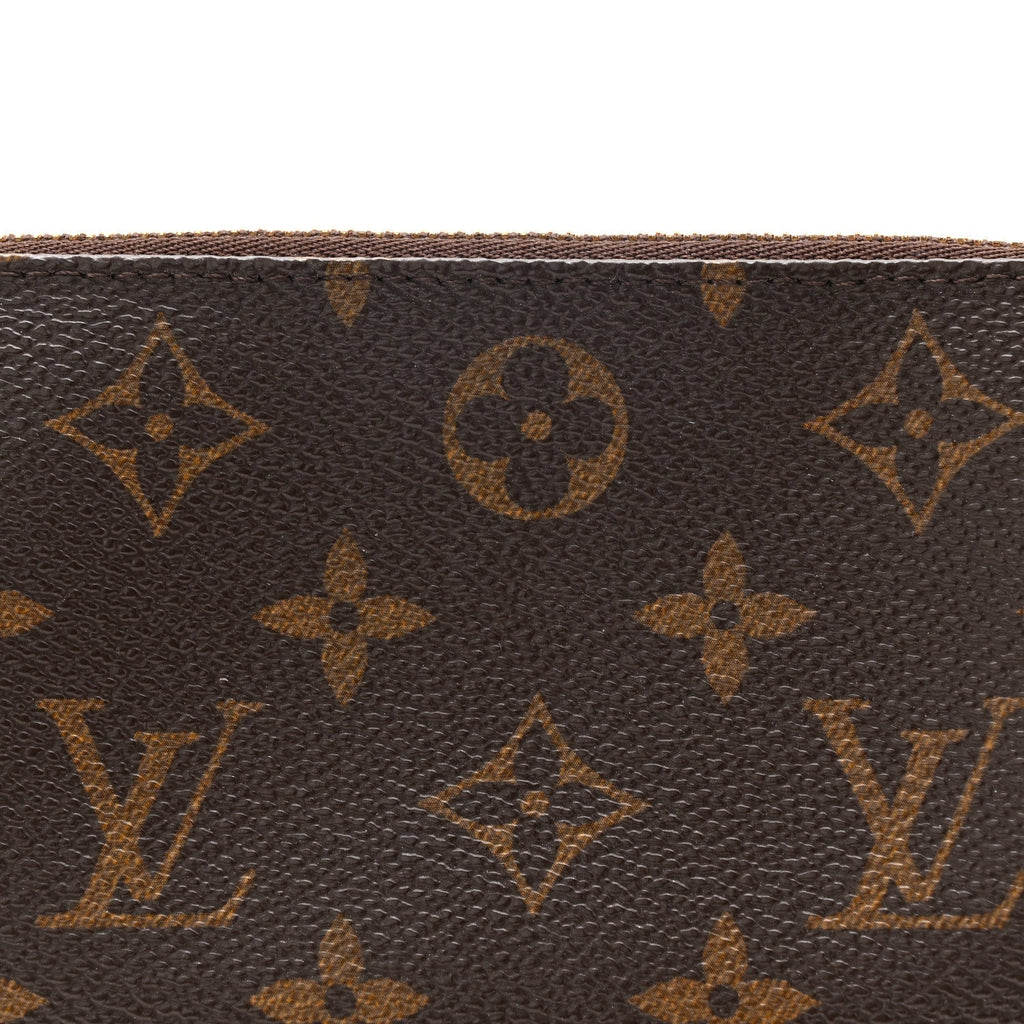 Monogram Mini Pochette Accessories