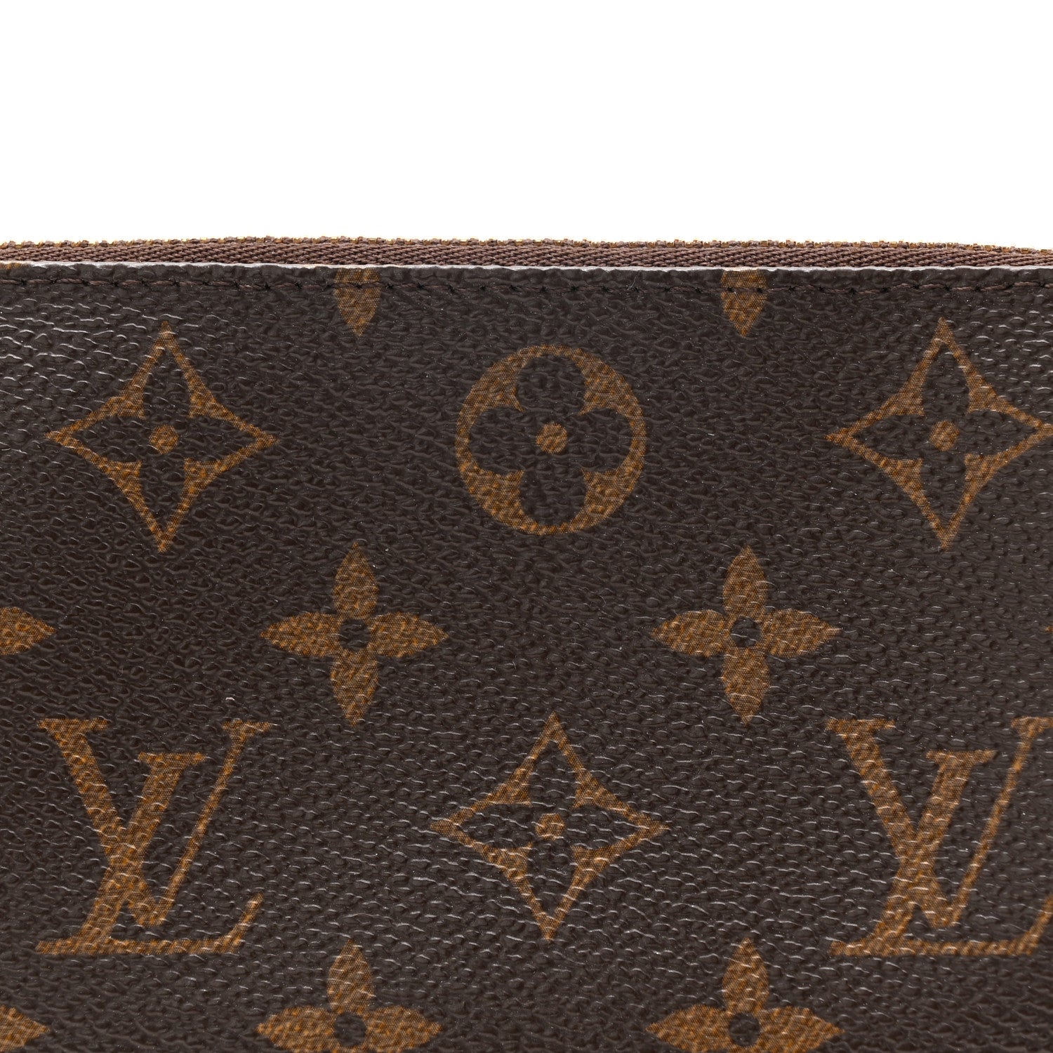 Monogram Mini Pochette Accessories