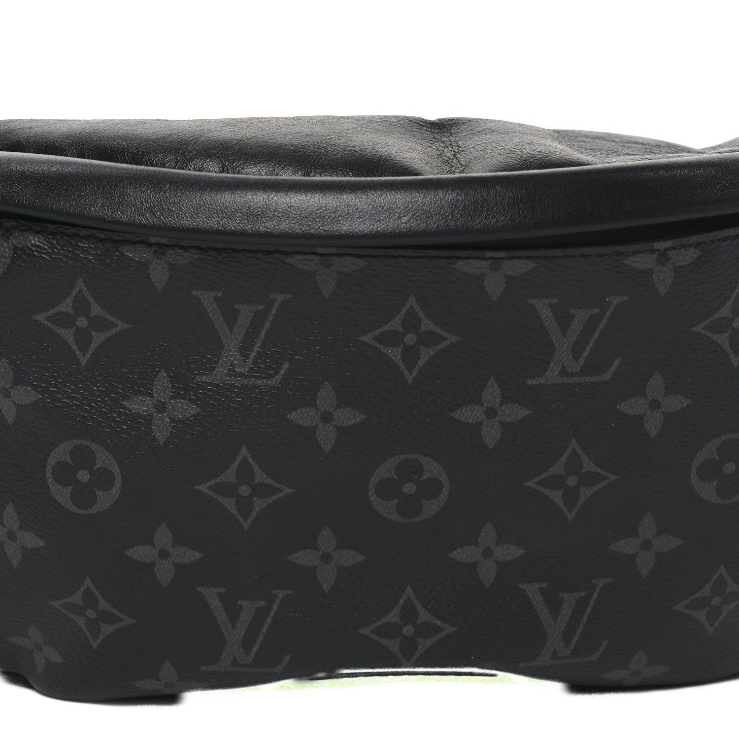 Monogram Eclipse Discovery Bumbag PM