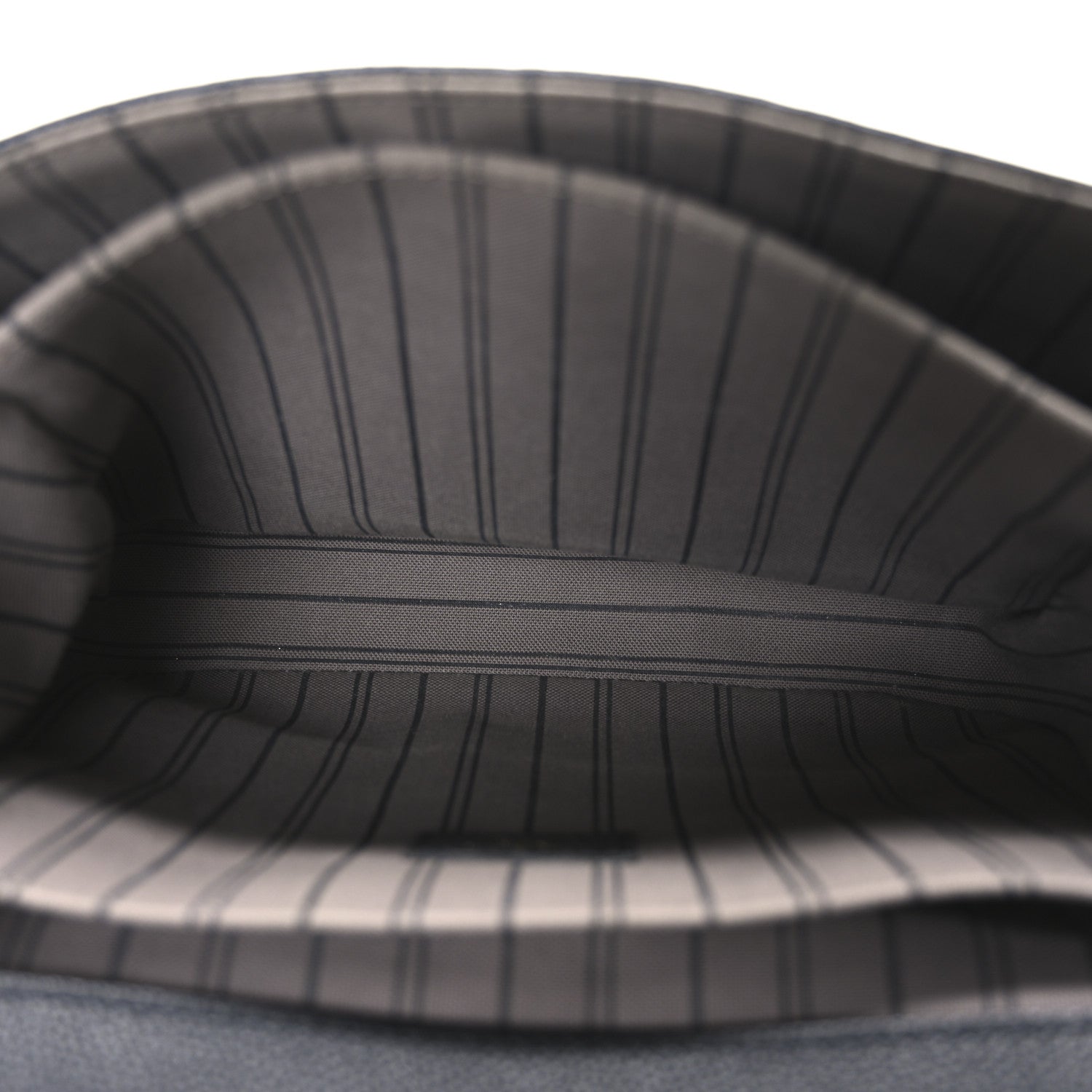 Empreinte Pochette Metis Black