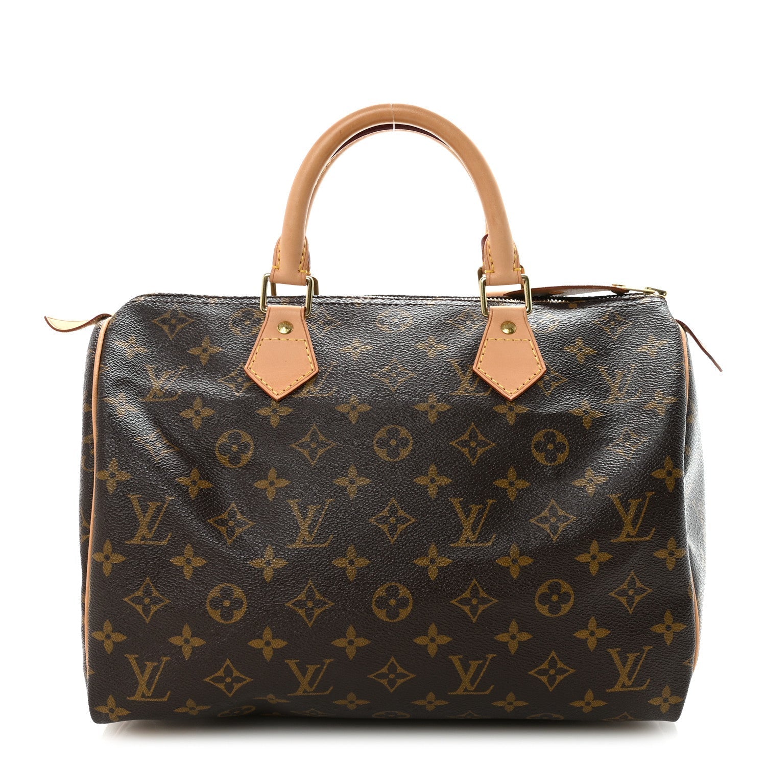 Monogram Speedy 30