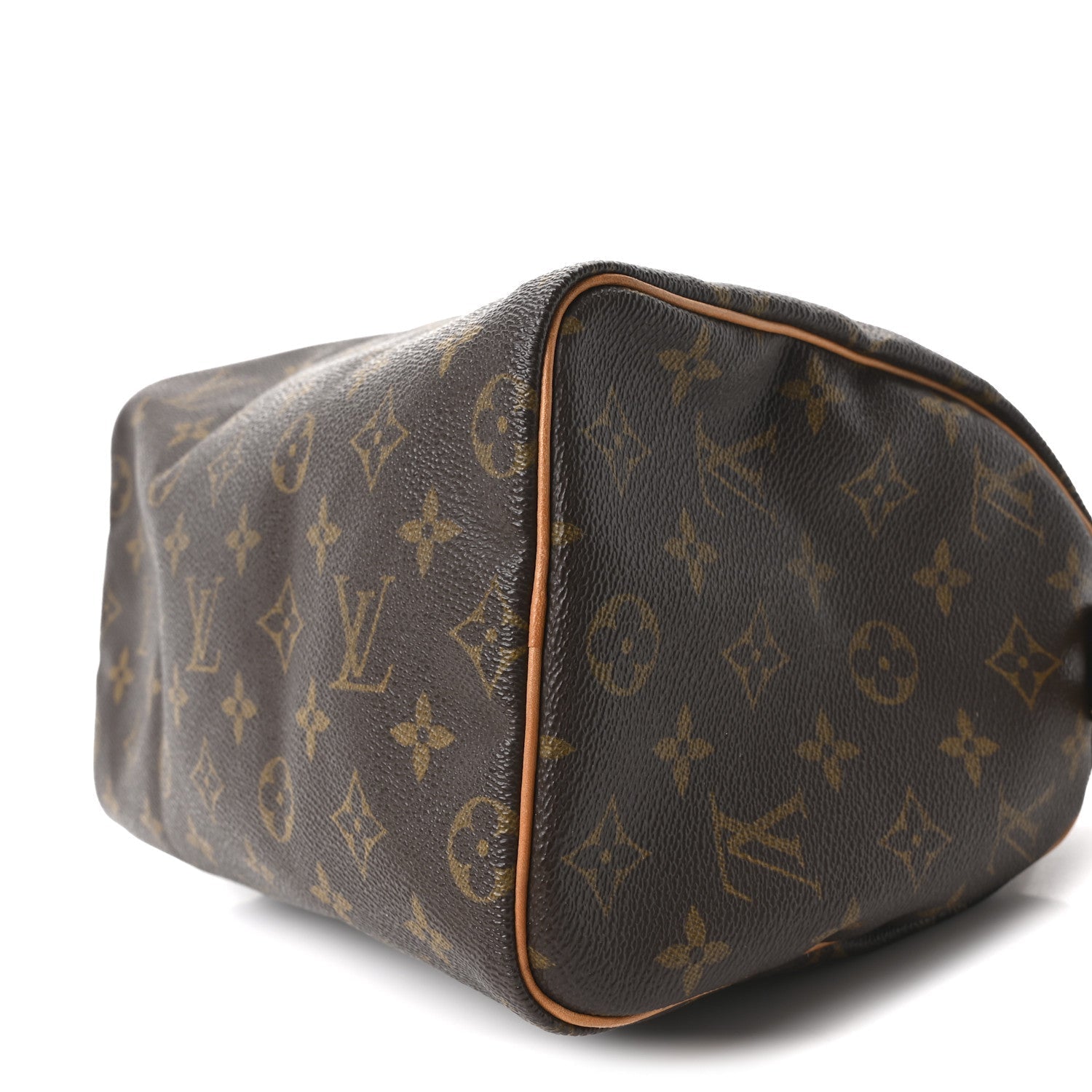 Monogram Speedy 25