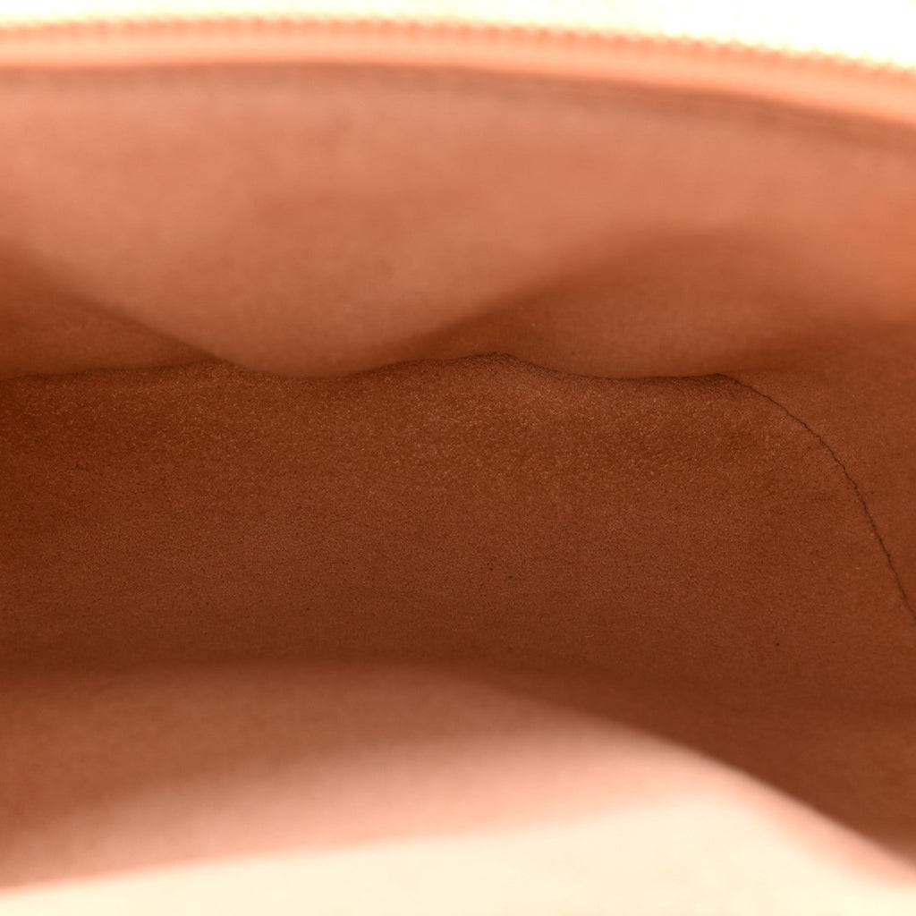 Empreinte Mini Bumbag Sand