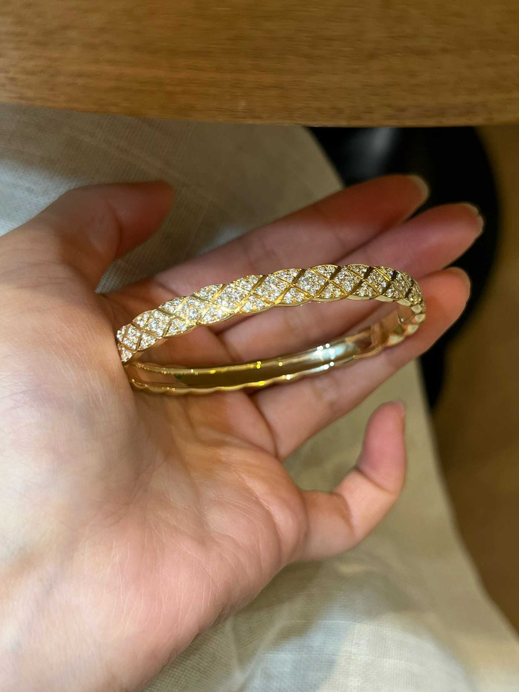 COCO CRUSH BRACELET
