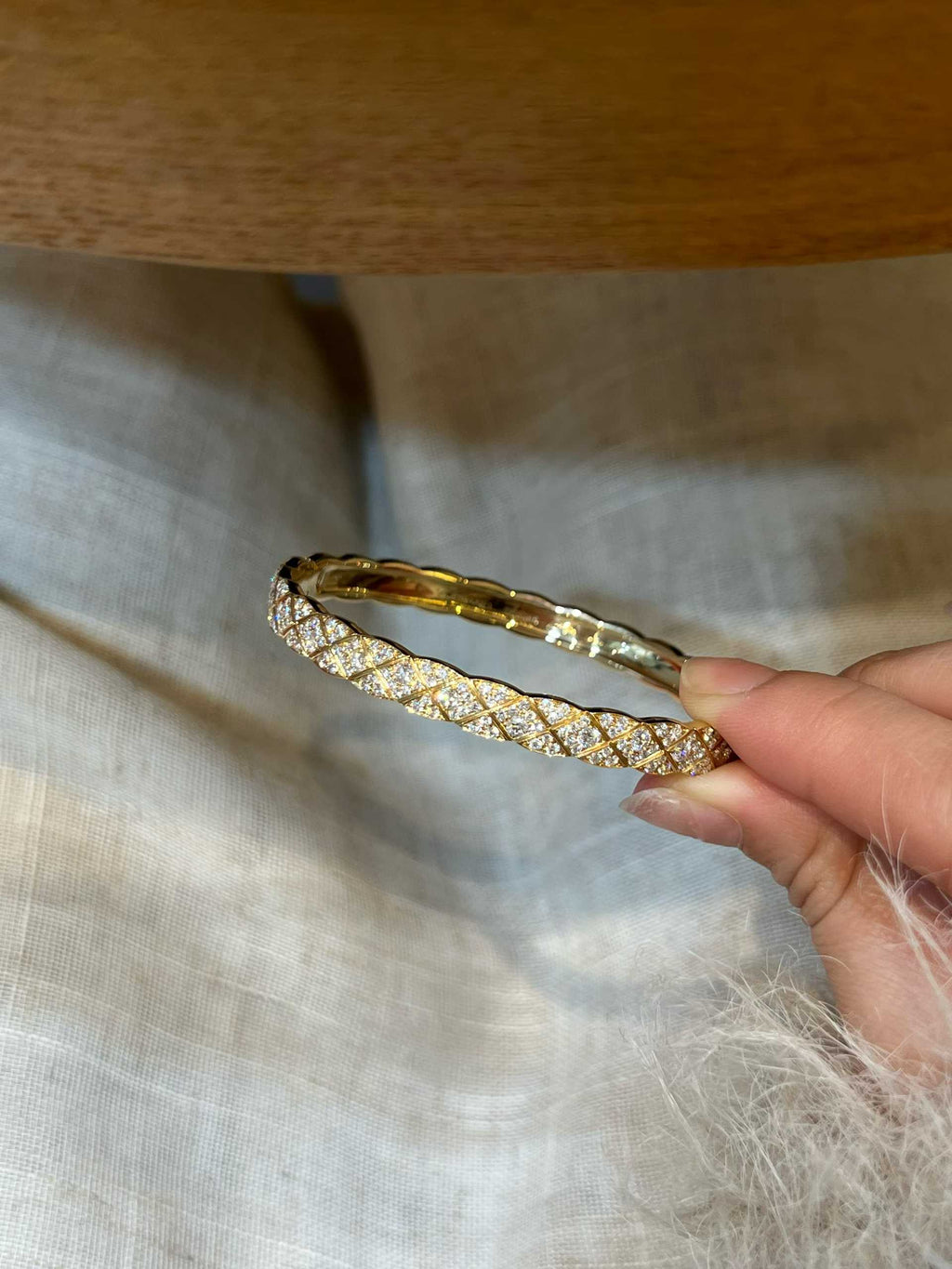 COCO CRUSH BRACELET
