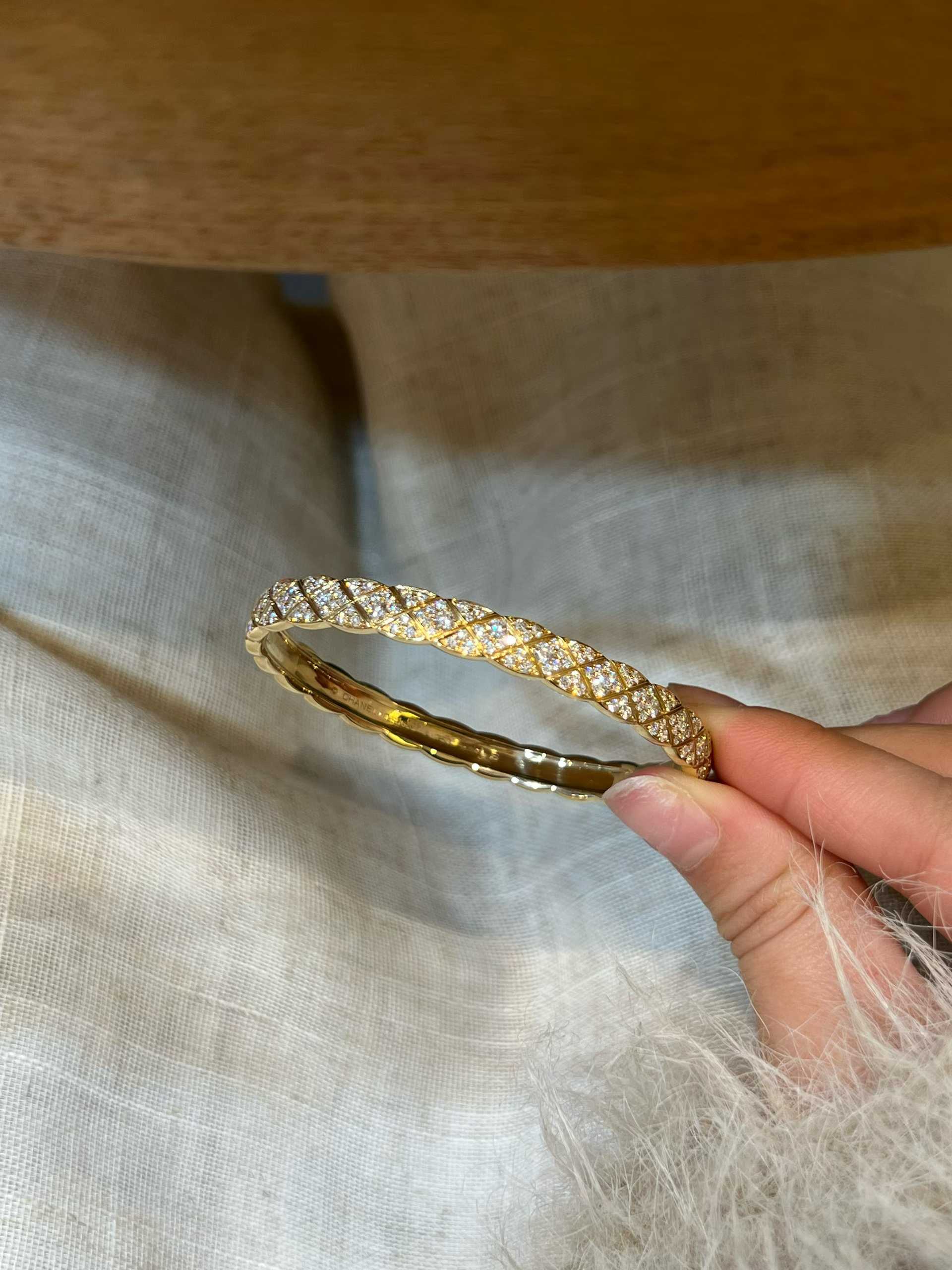 COCO CRUSH BRACELET