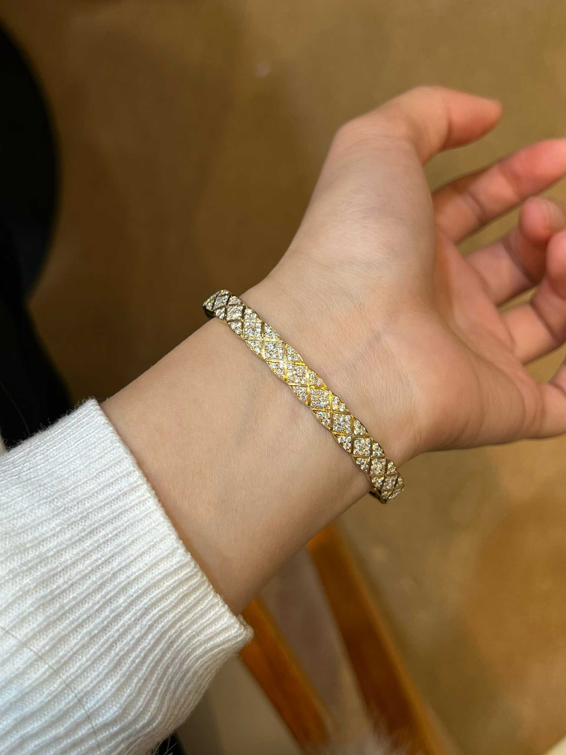 COCO CRUSH BRACELET