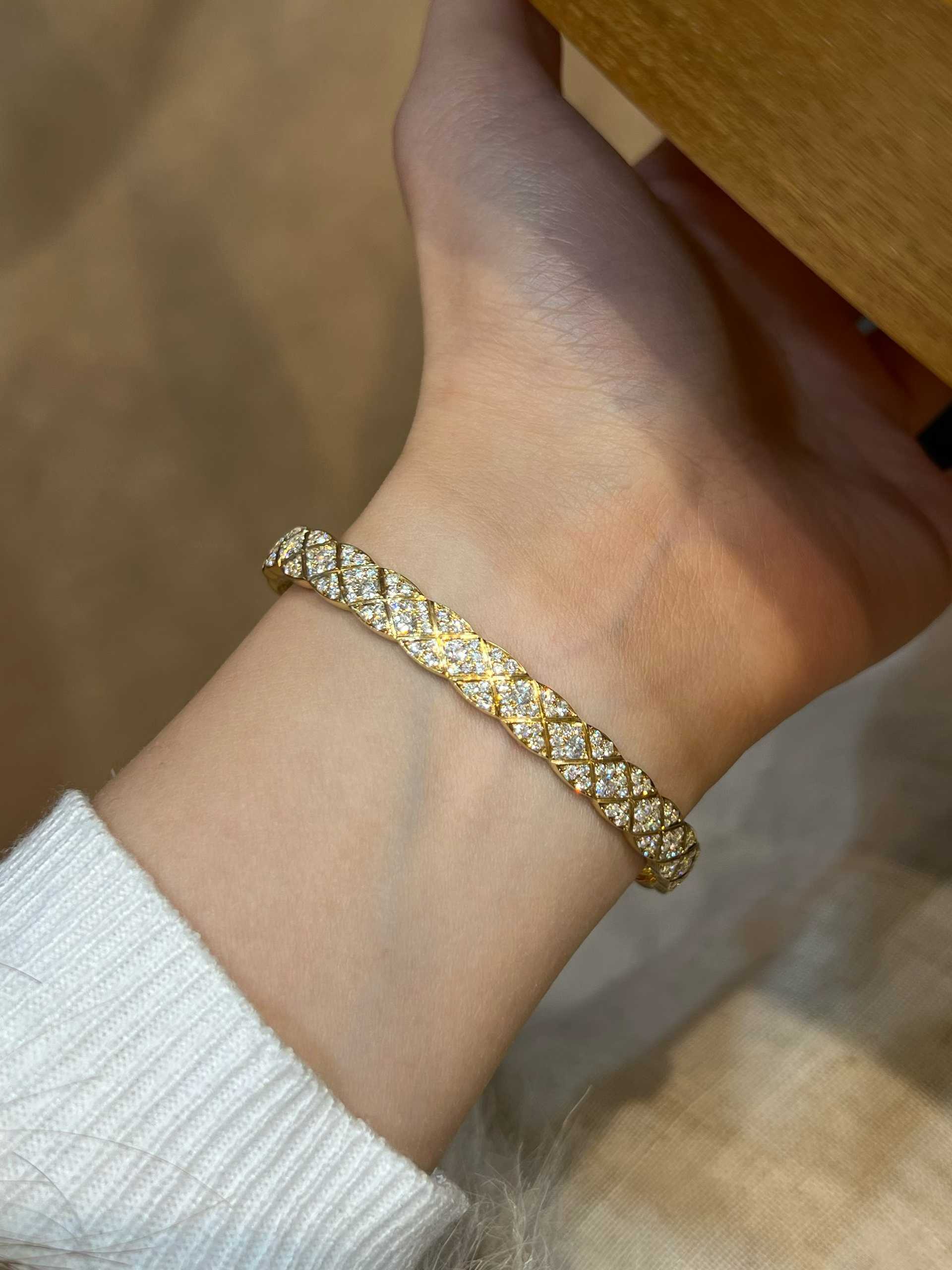 COCO CRUSH BRACELET