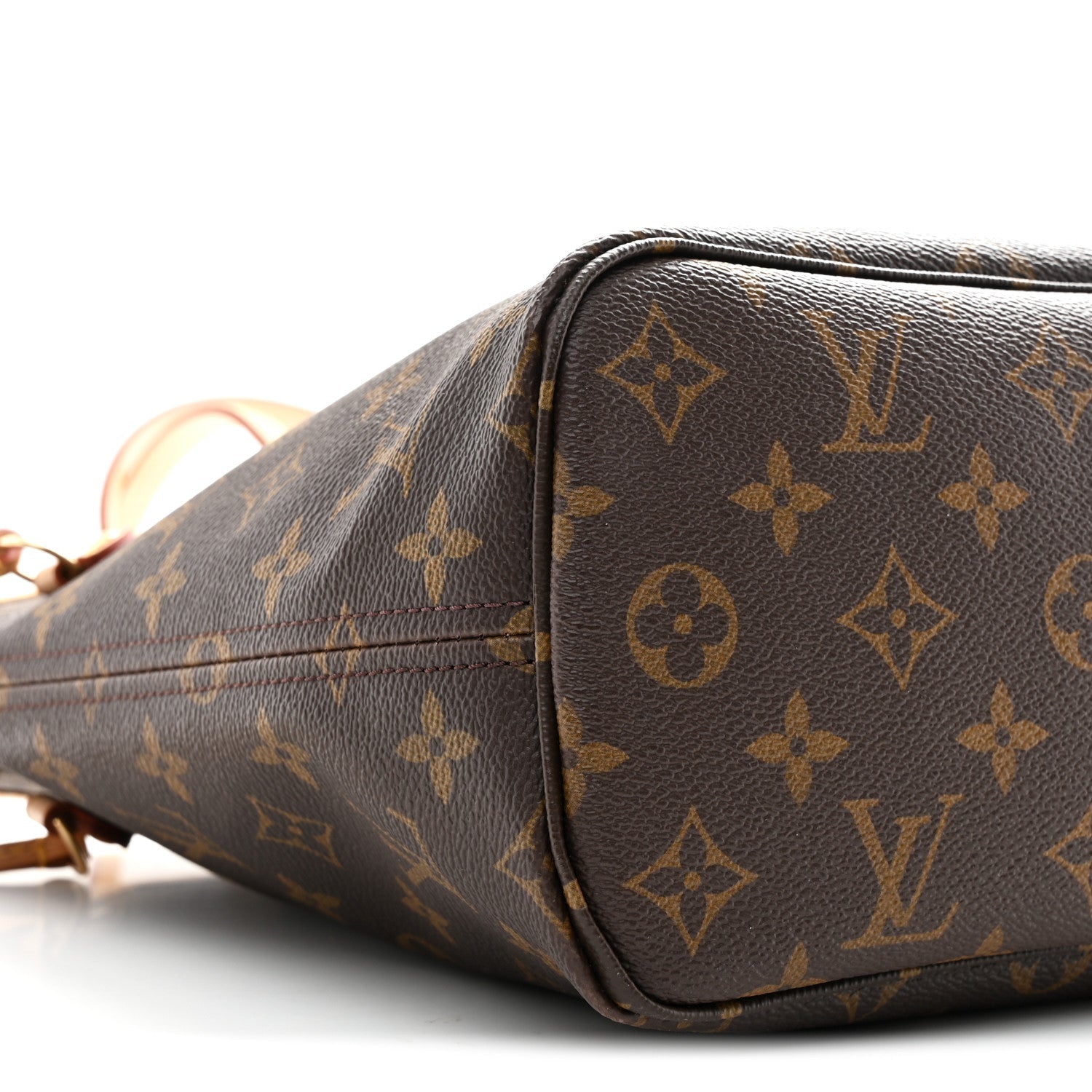 Monogram Neo Neverfull PM