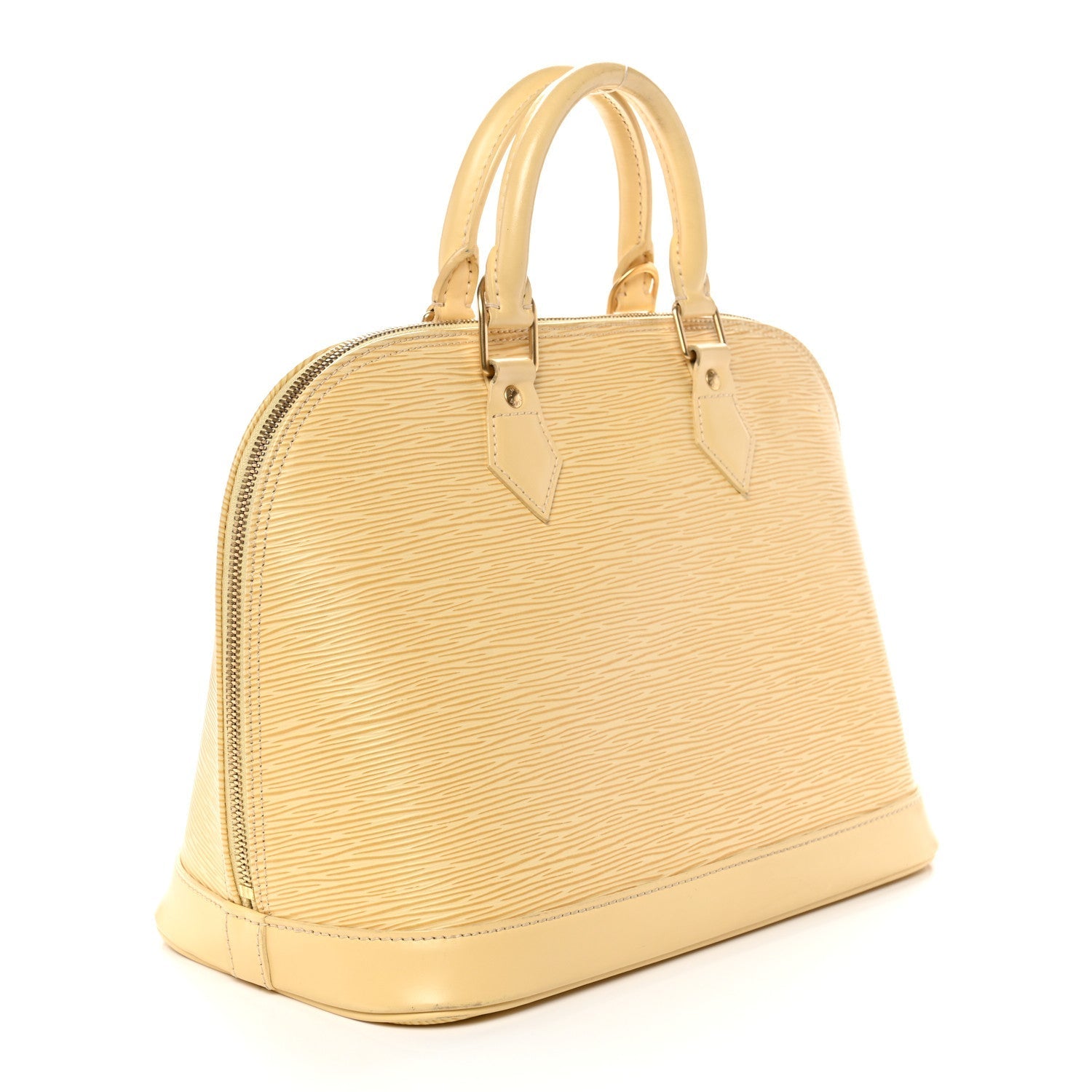 Epi Alma PM Vanilla