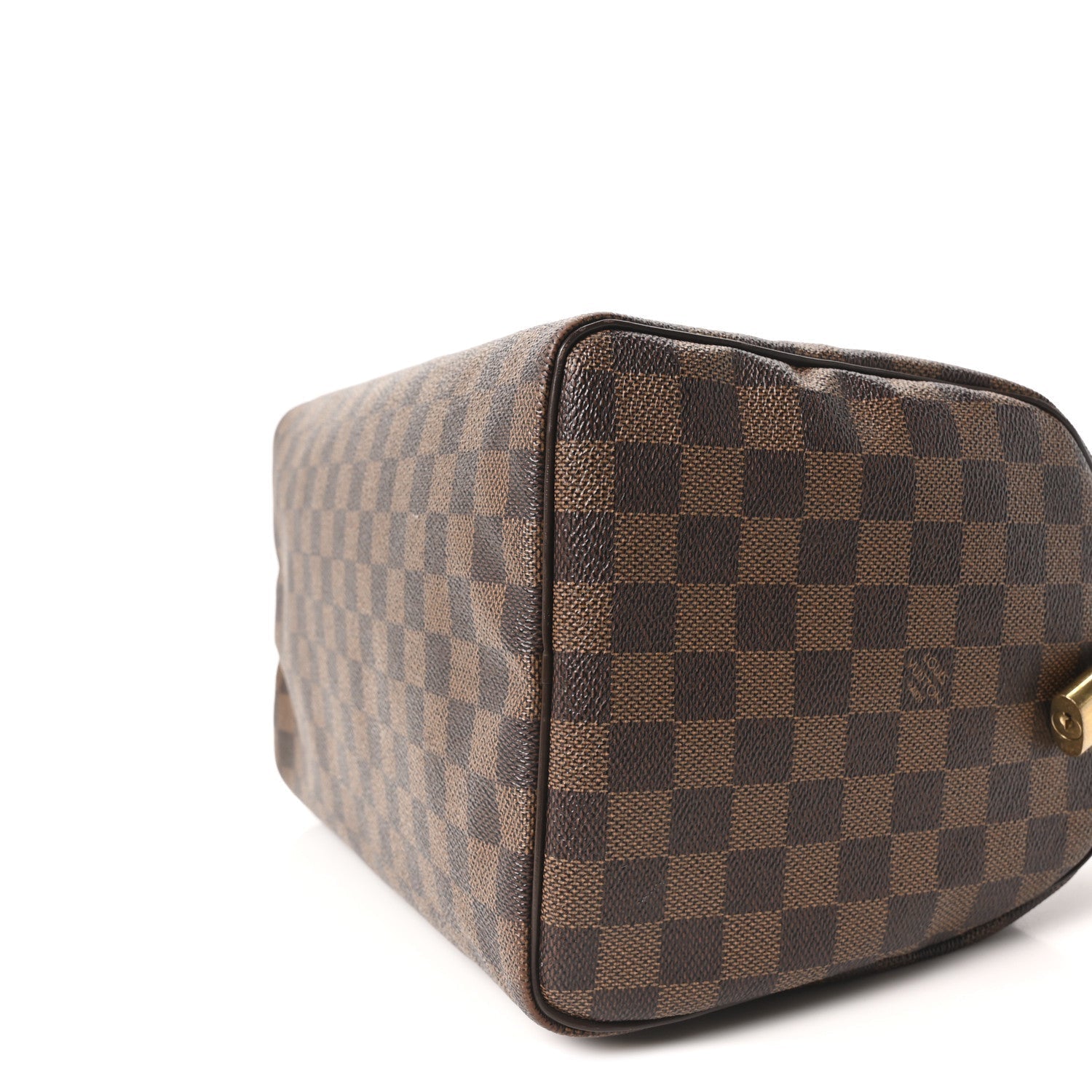 Damier Ebene Speedy 30