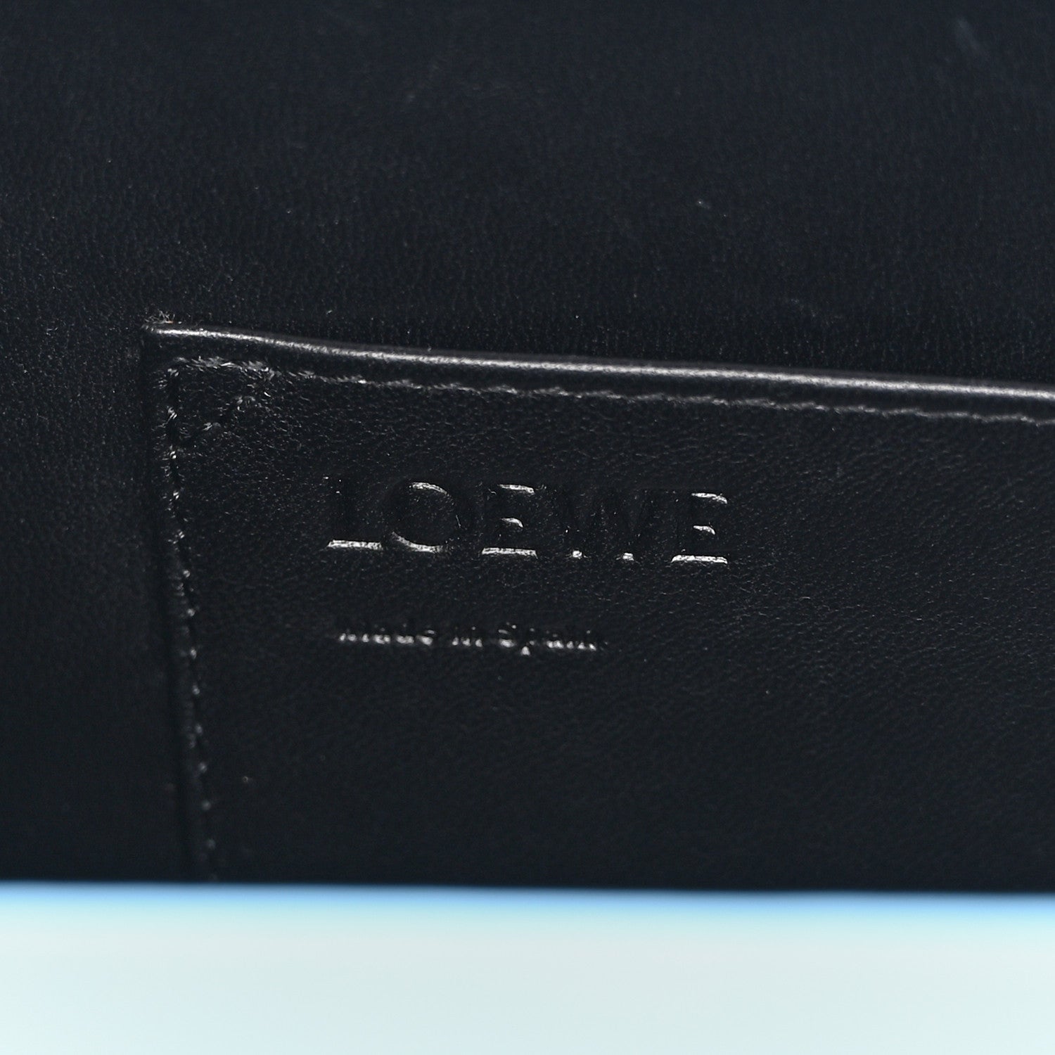 Calfskin Small Postal Soho Greene Street New York Bag Multicolor