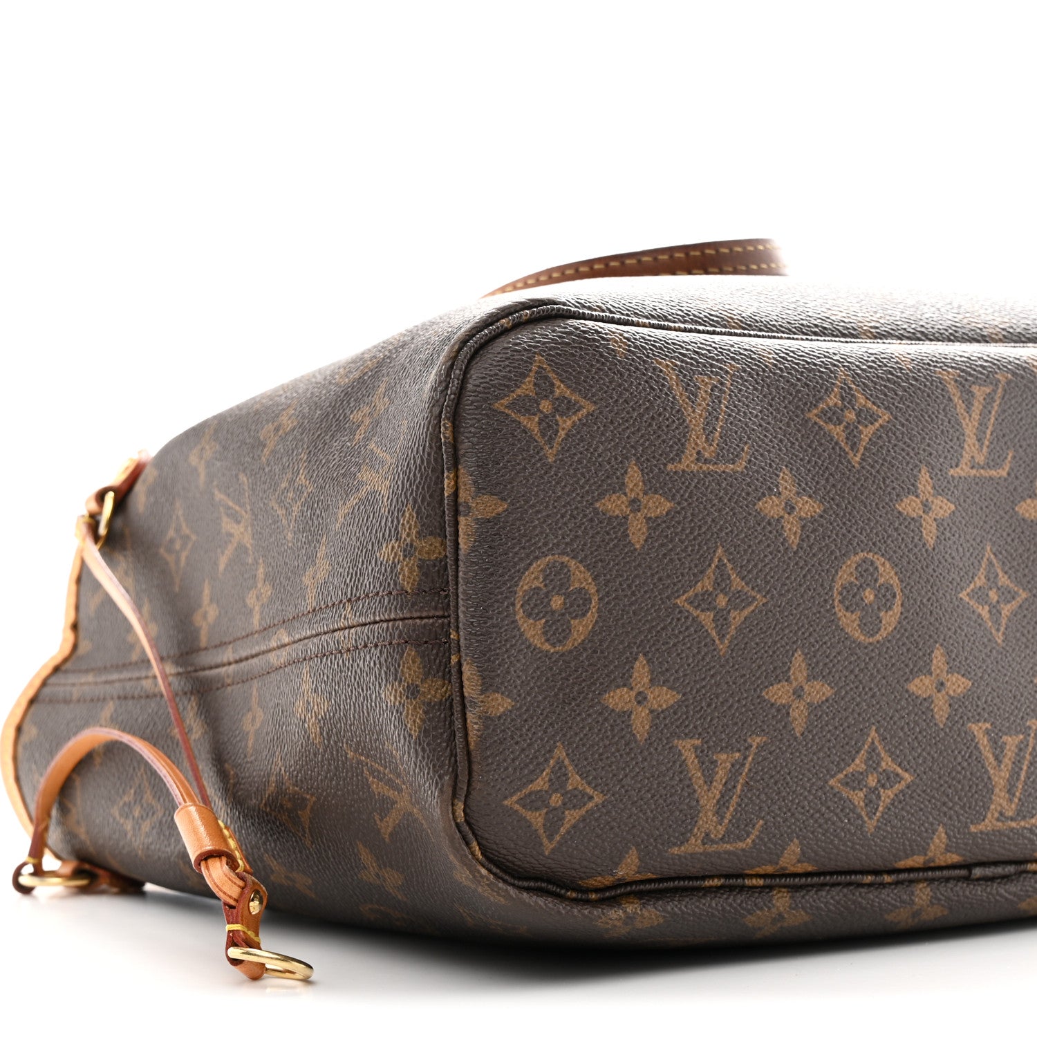 Monogram Neverfull PM