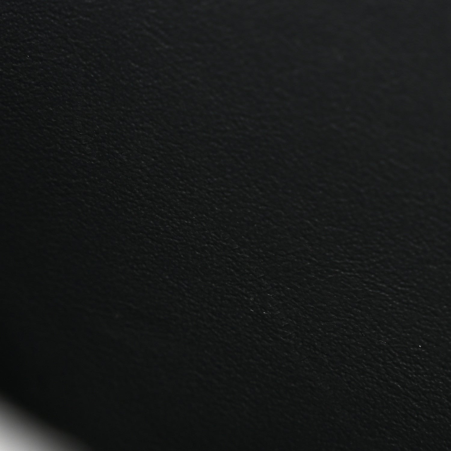 Aged Calfskin Quilted 2.55 Reissue 227 Flap Dark Grey
