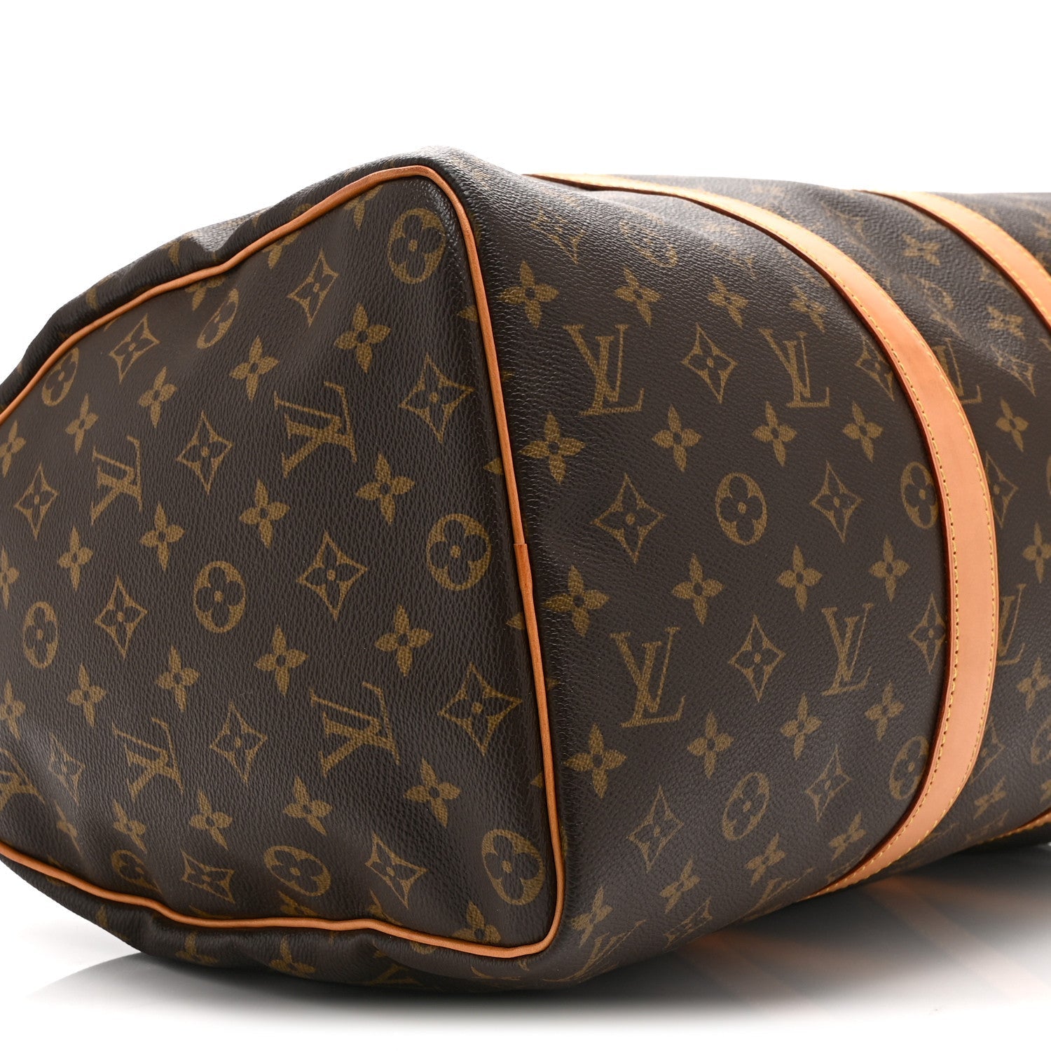 Monogram Keepall 45