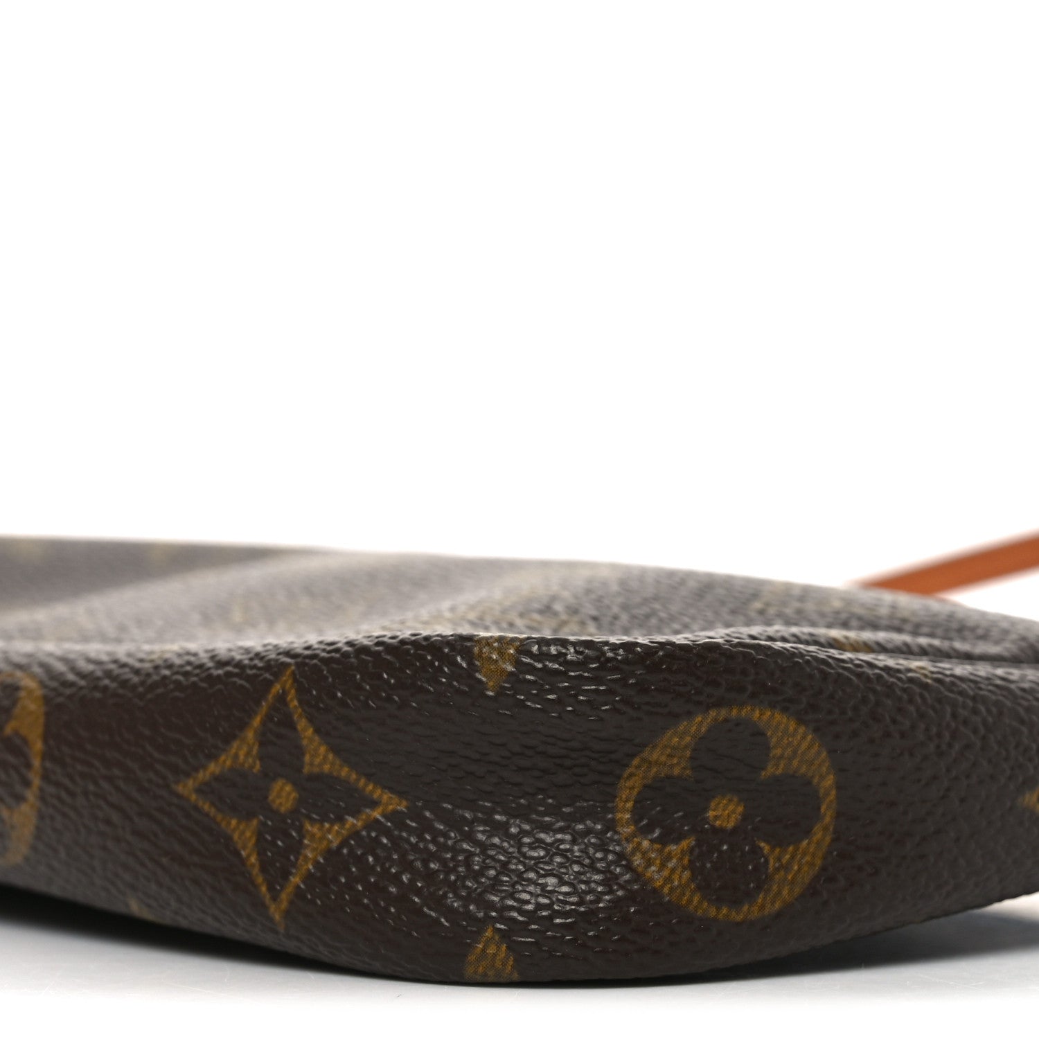Monogram Pochette Accessories
