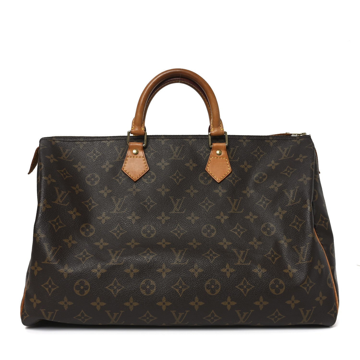 Monogram Speedy 40