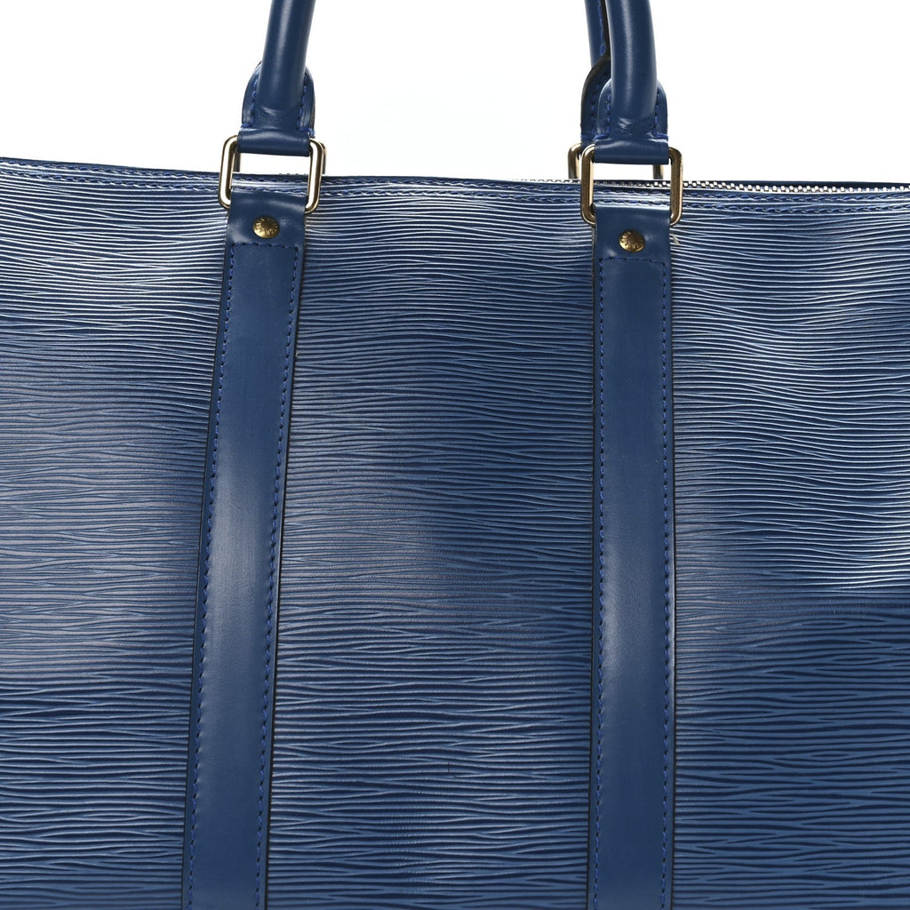 Epi Keepall 45 Toledo