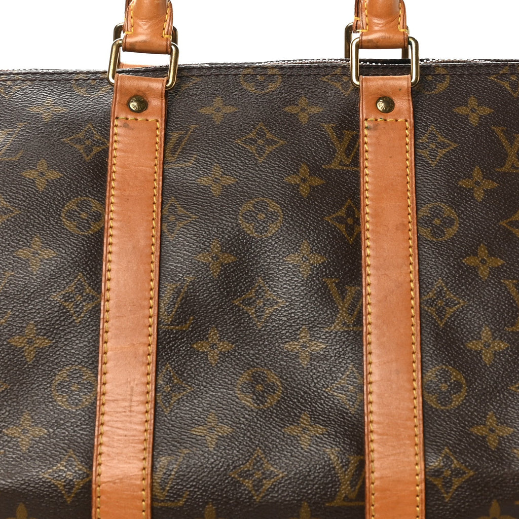 Monogram Keepall 45