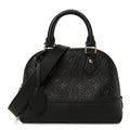 Empreinte Neo Alma BB Black