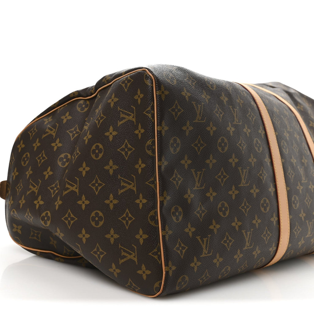 Monogram Keepall 60